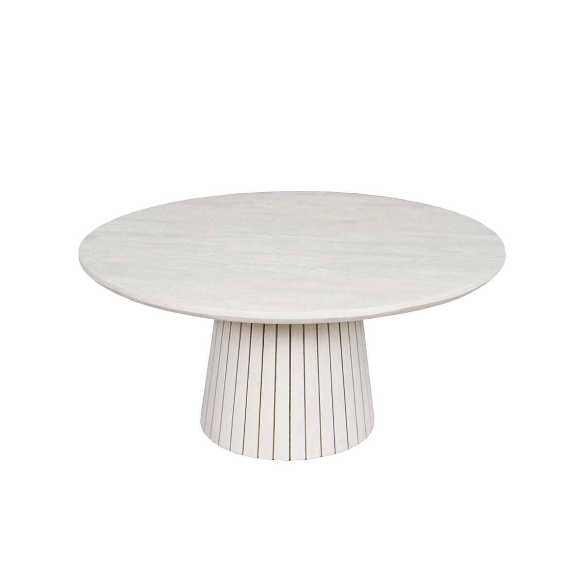 SALONTAFEL SOL WITZAND