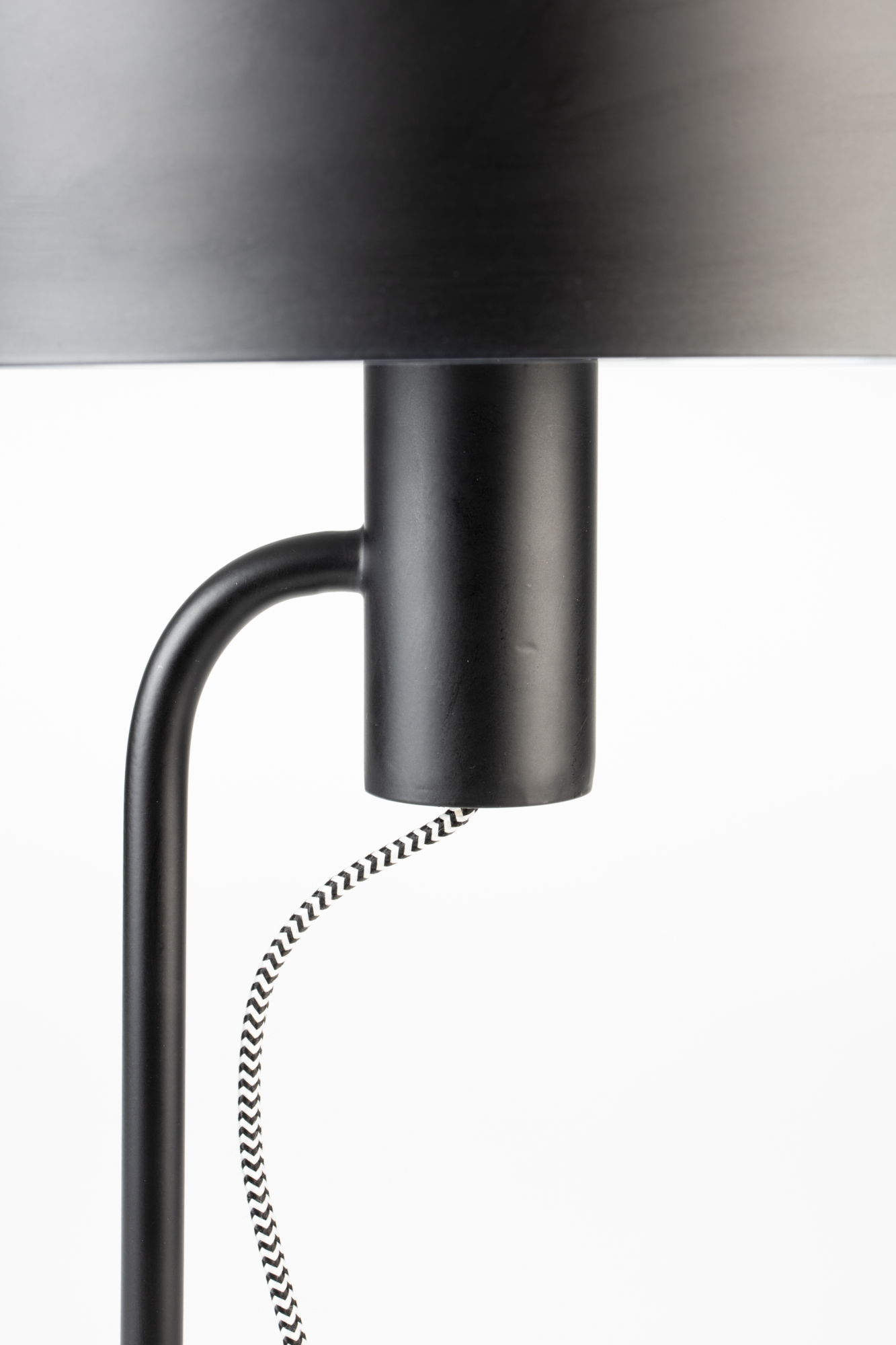 Housecraft living vloerlamp Landon