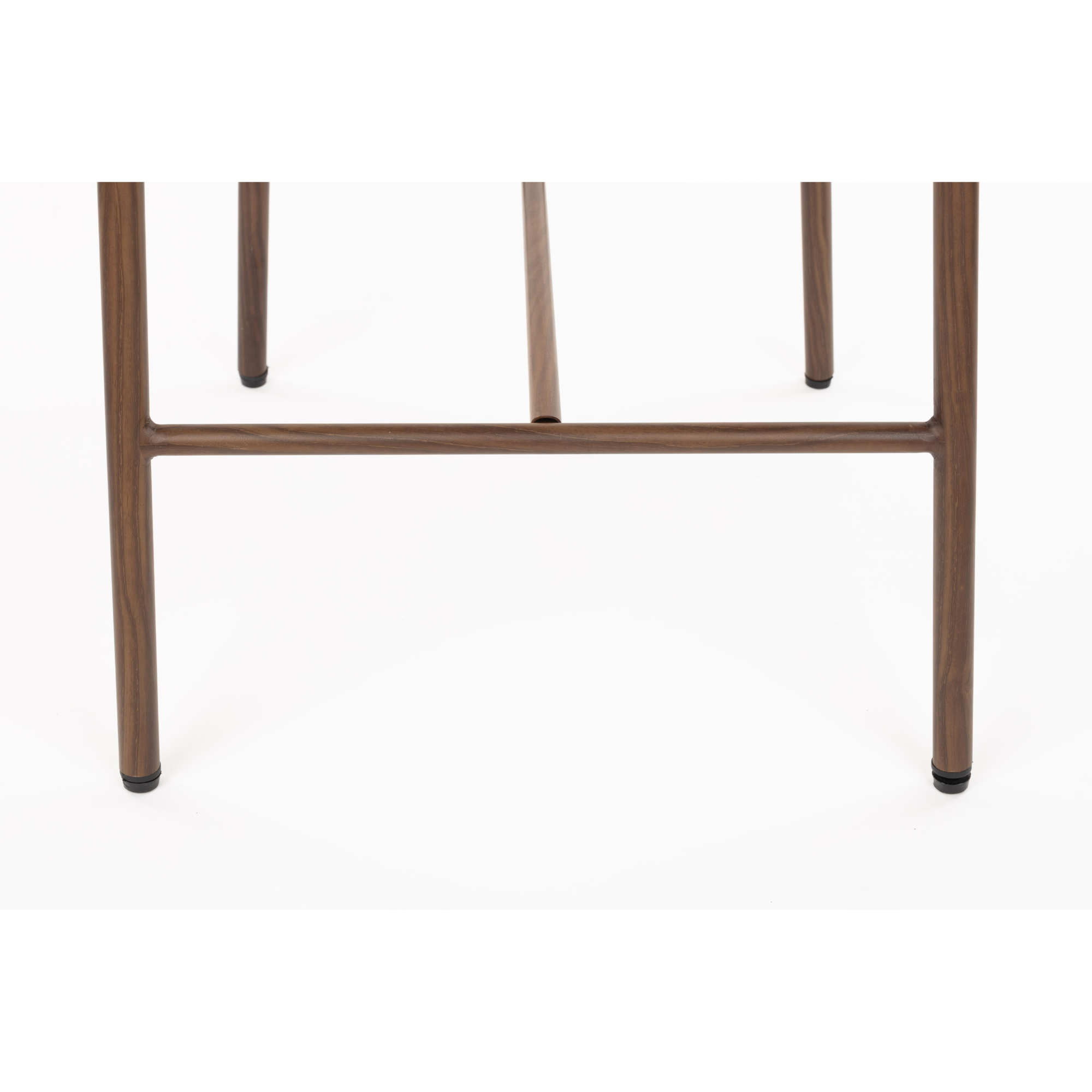 CHELSEA COUNTER CHAIR
