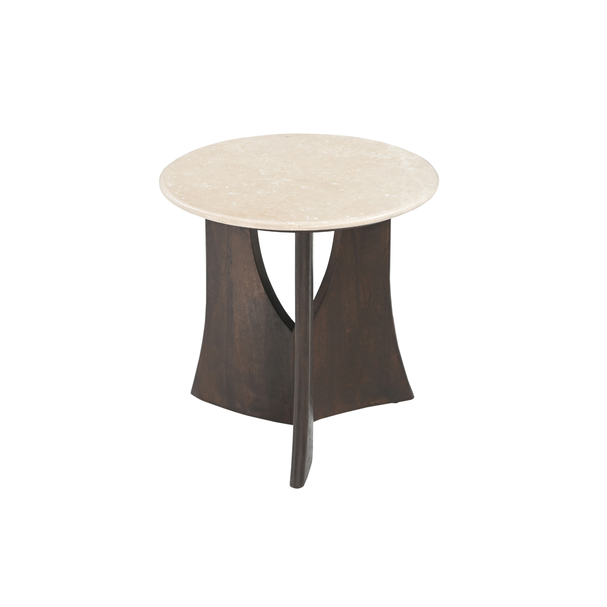 Salontafel Soren