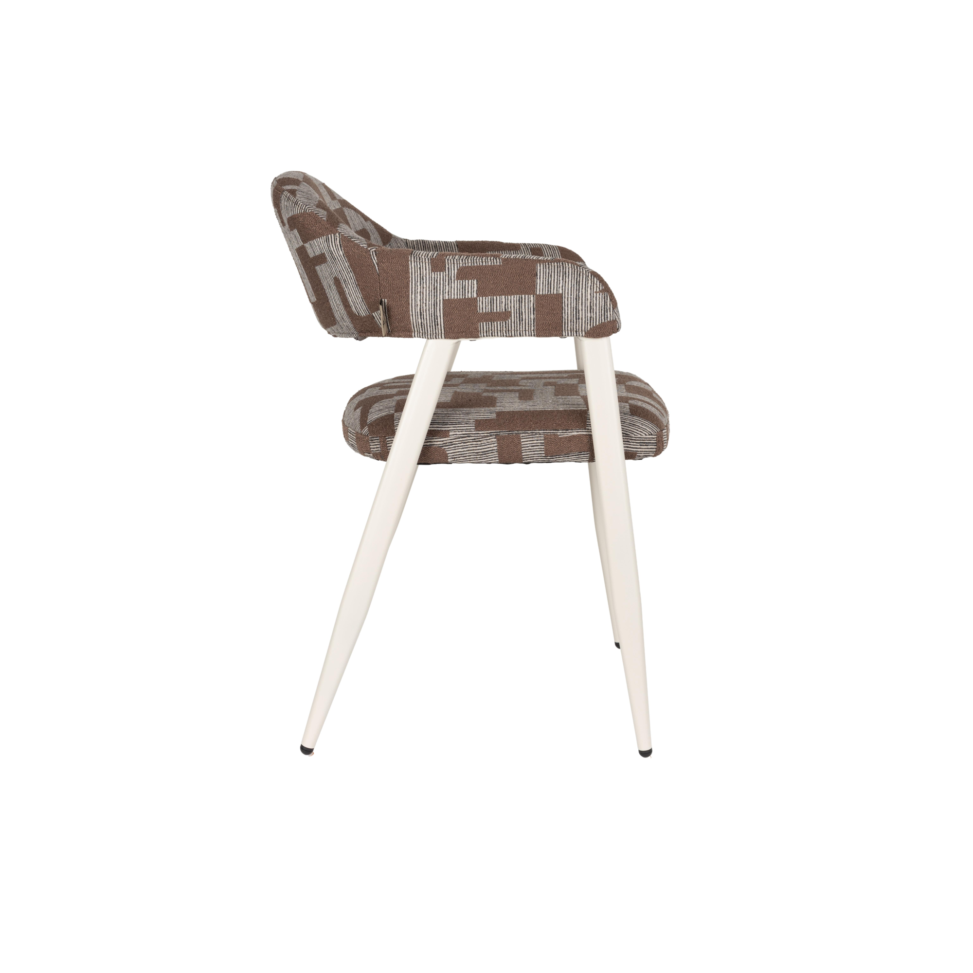 MIYO CHAIR