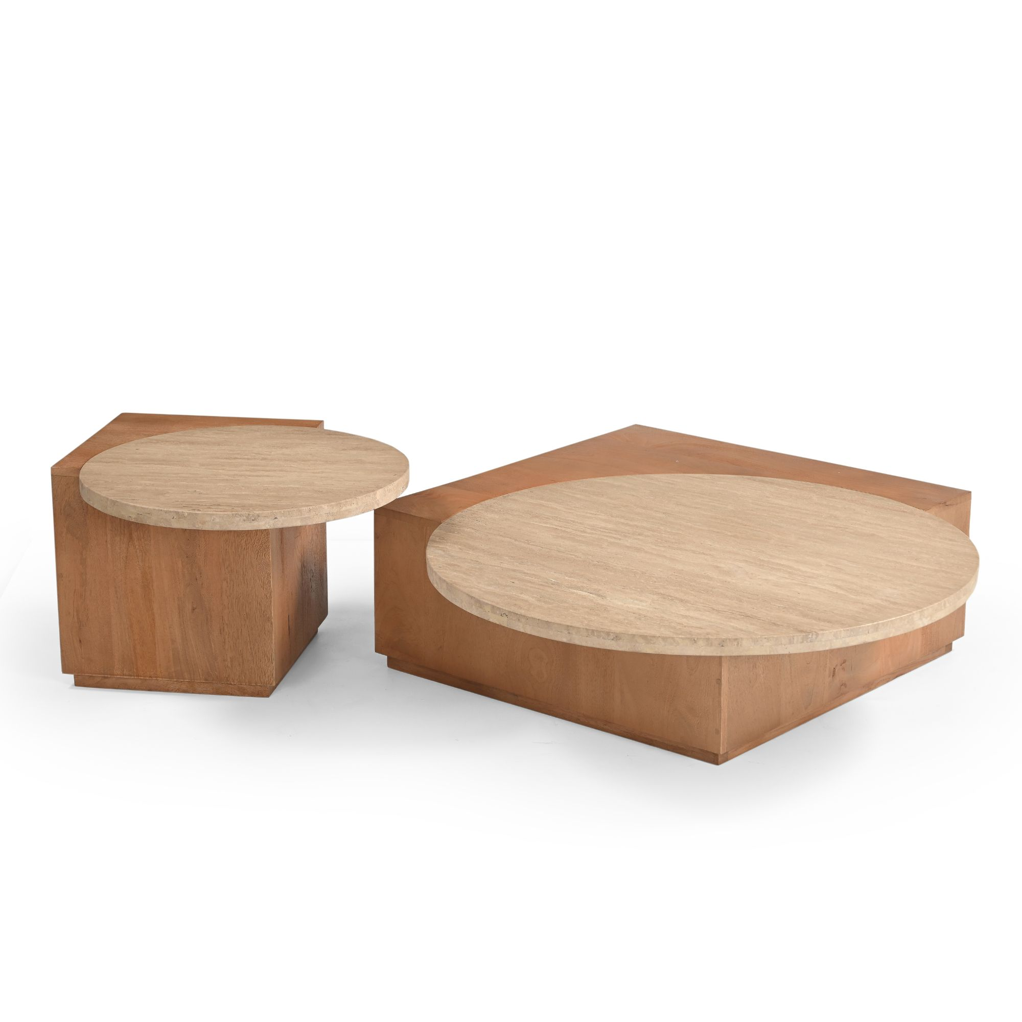 Salontafel Oria