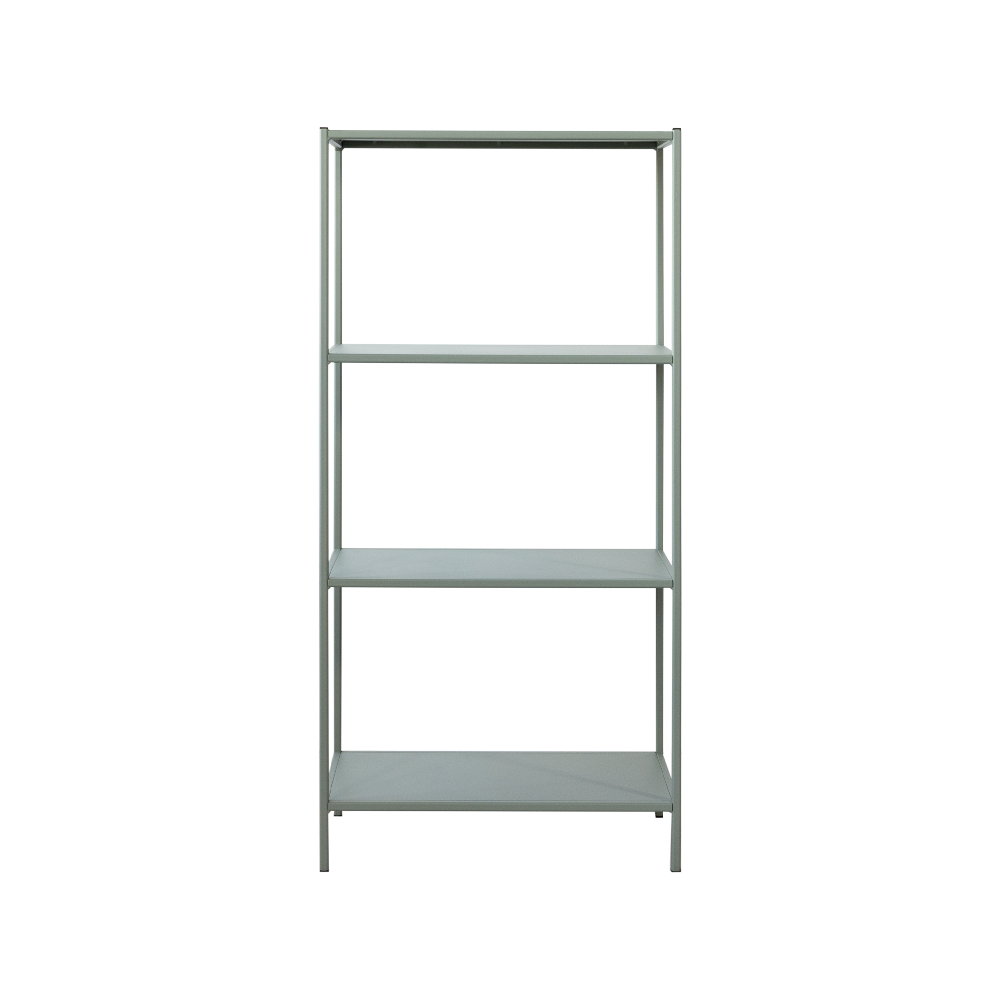 Kast Soho H124