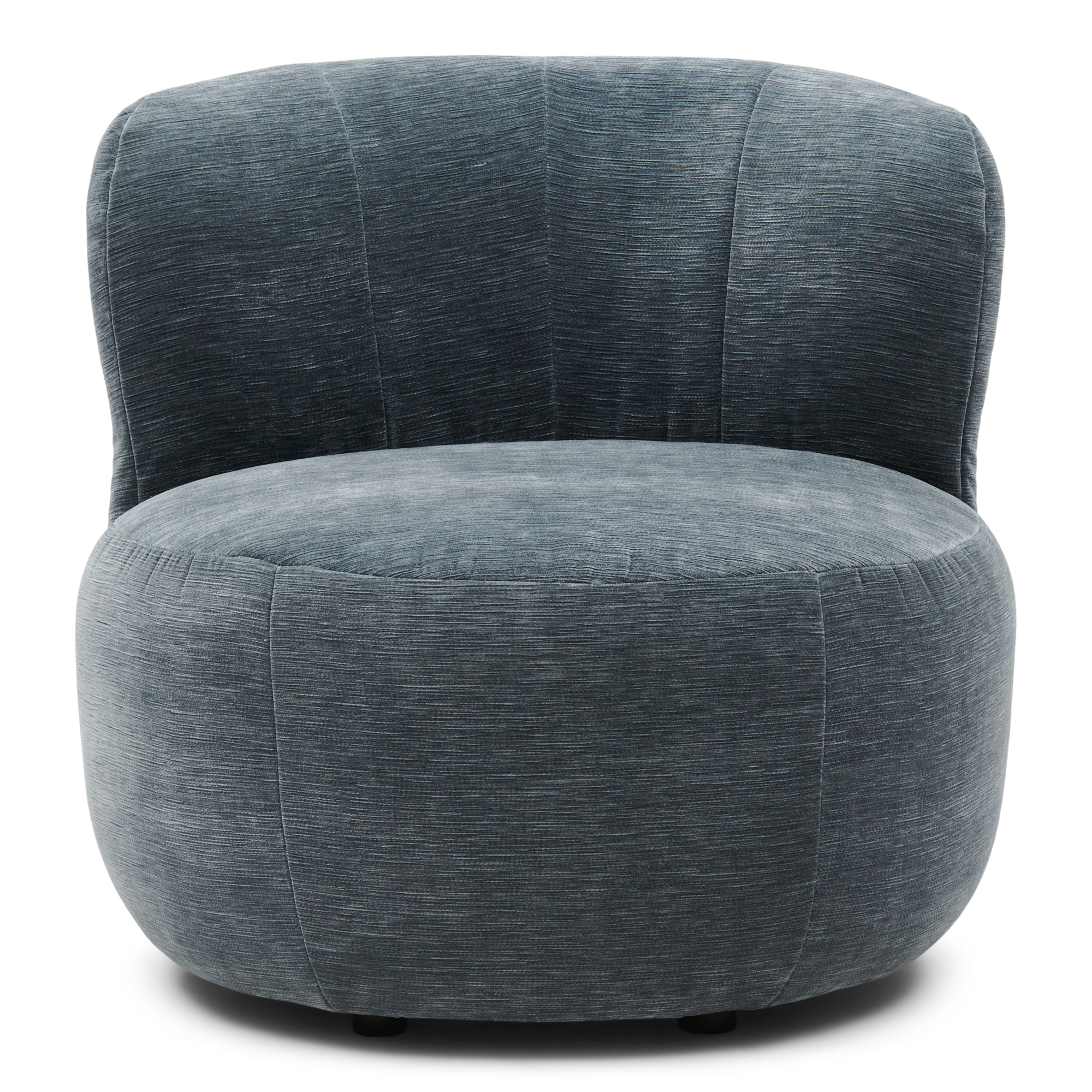 Fauteuil Farrell