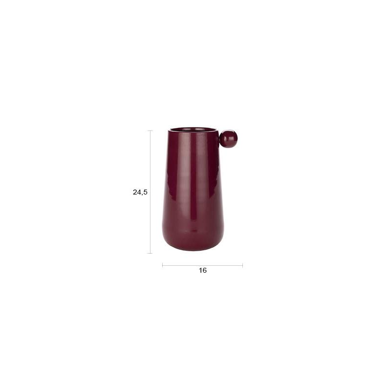 DOT VASES
