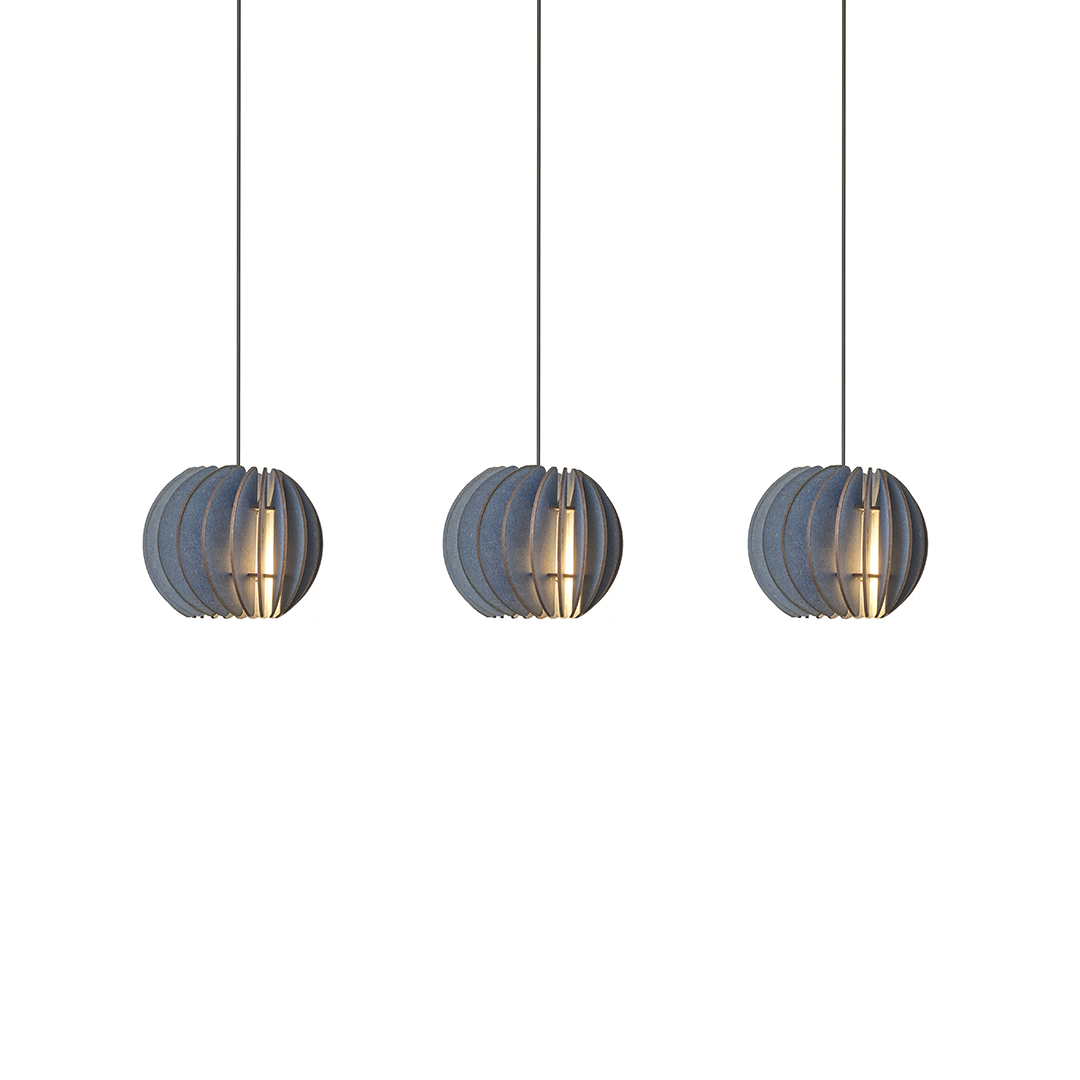 Hanglamp Atmosphere