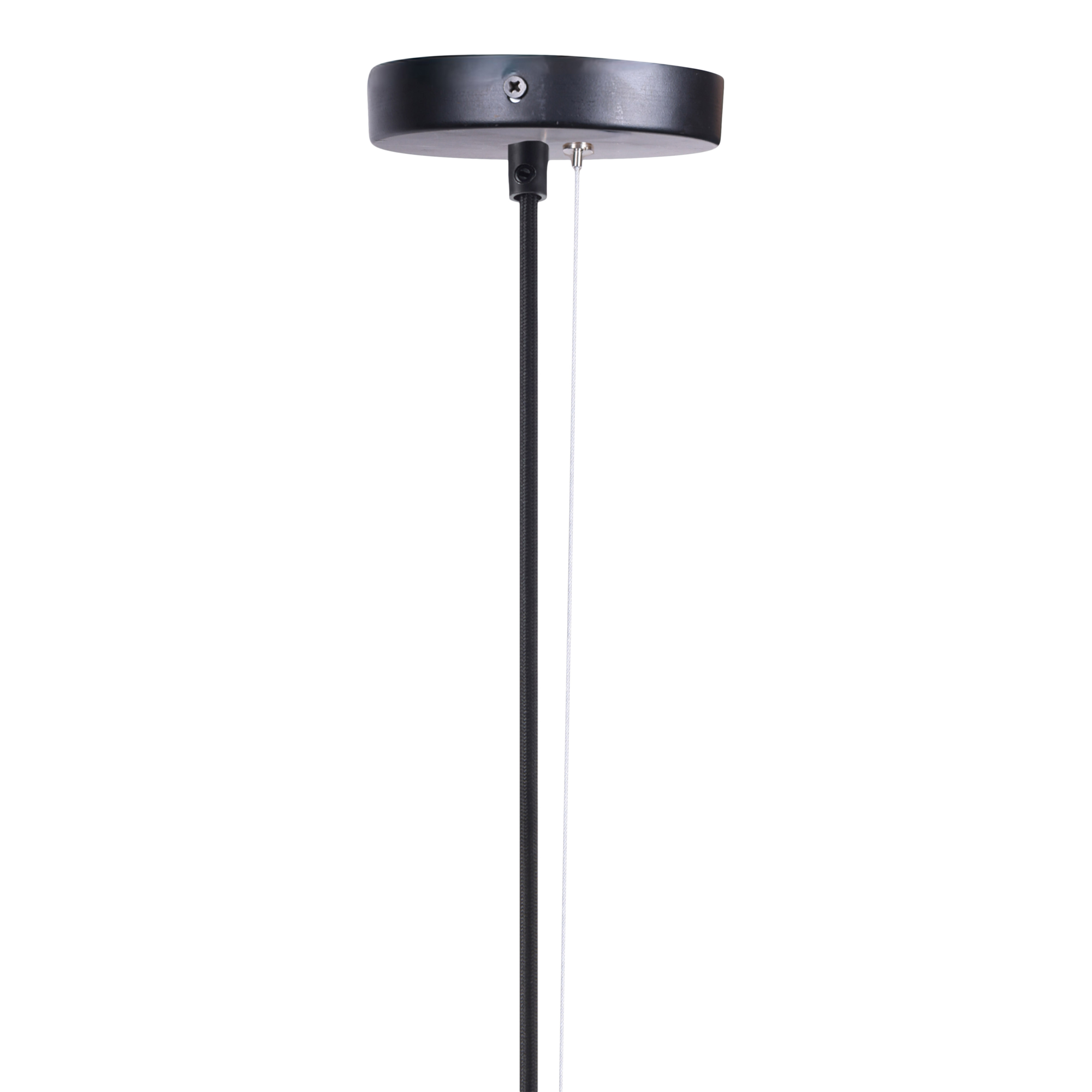 Hanglamp Libby