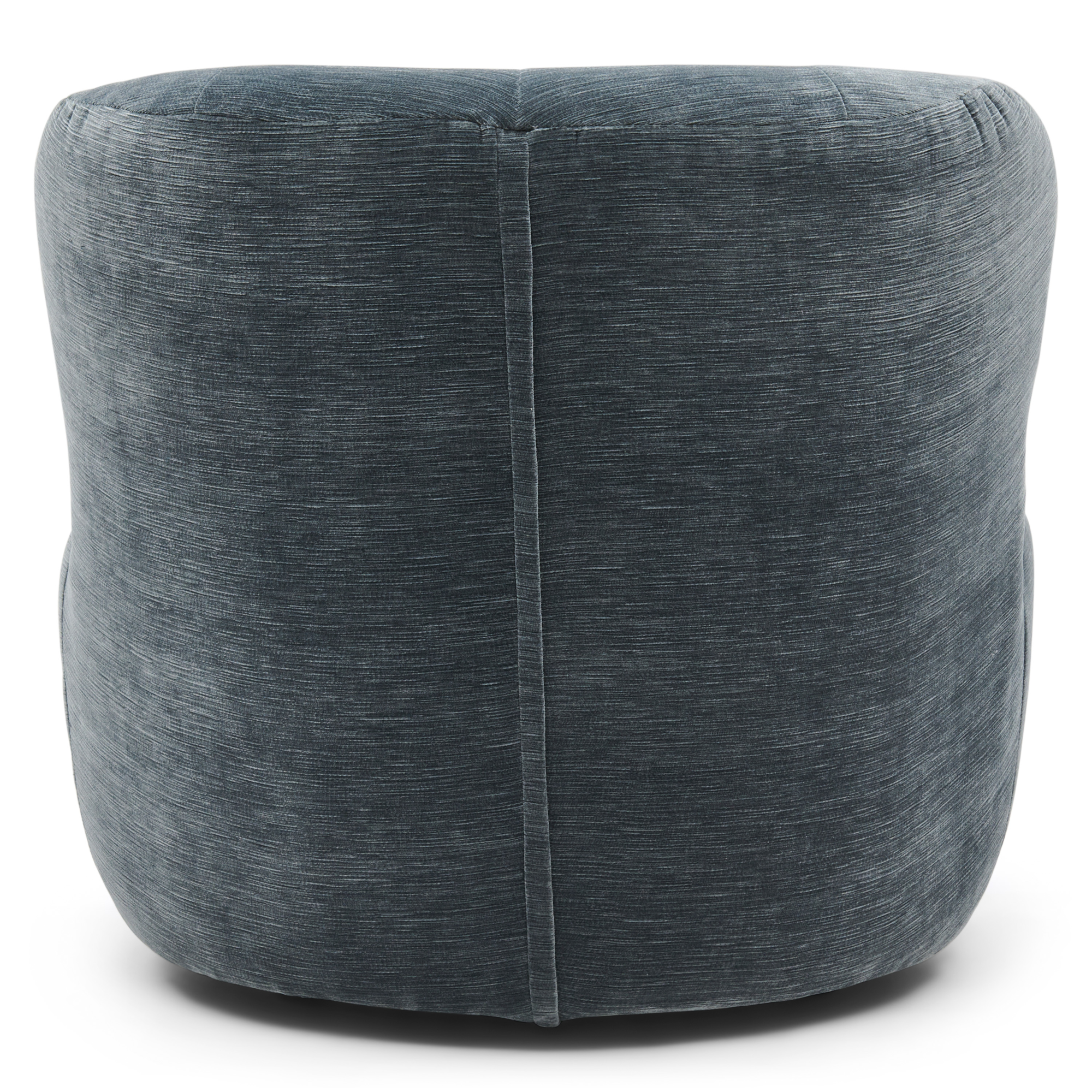 Fauteuil Farrell