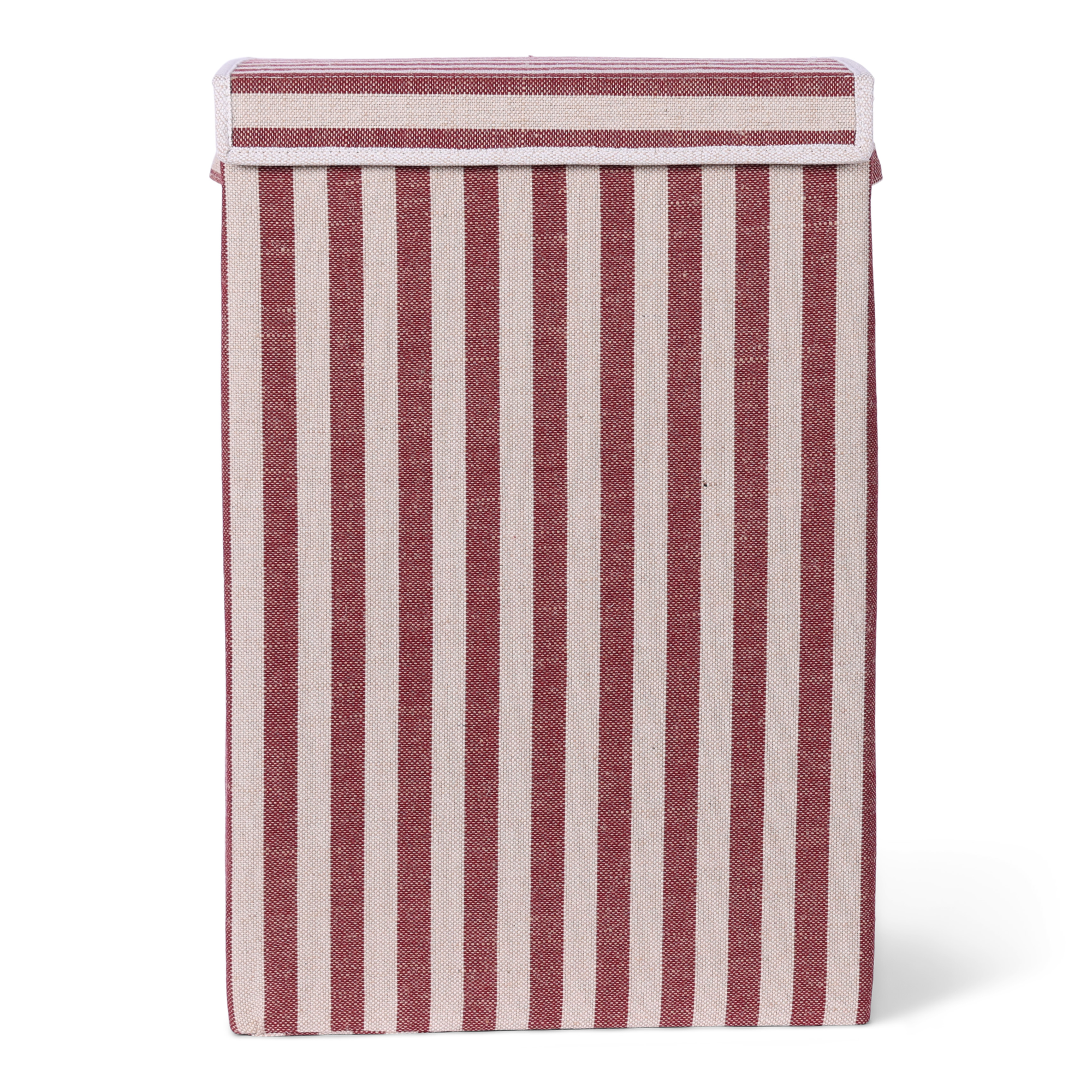 Wasmand rechthoek 60cm