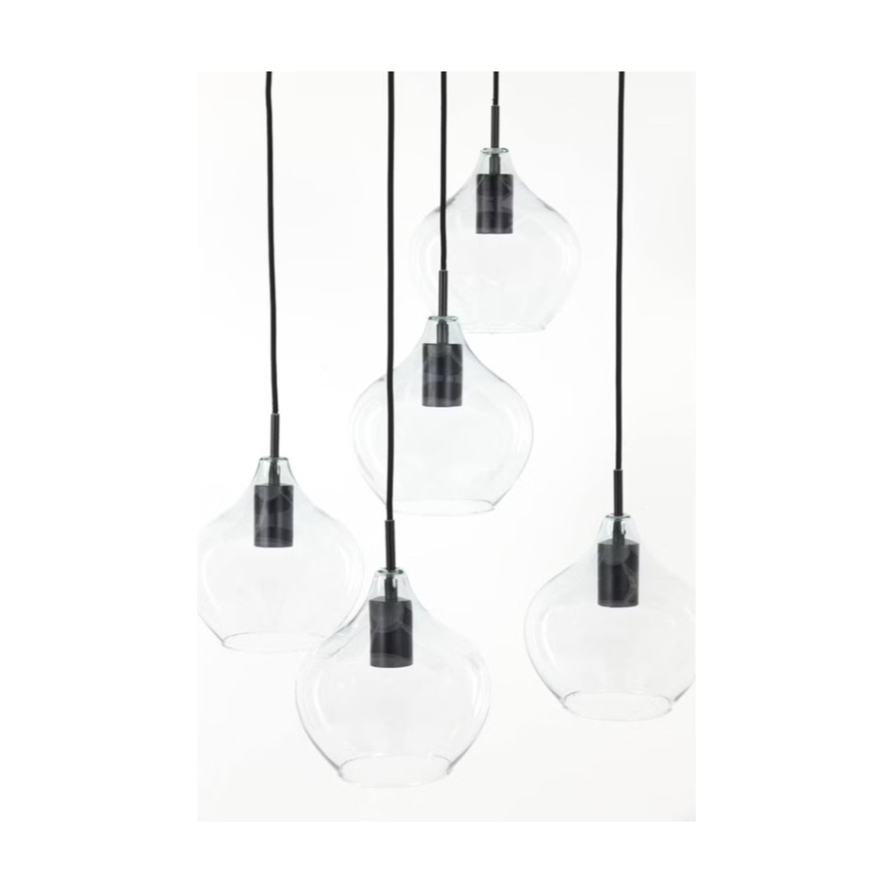 HANGLAMP RAKEL