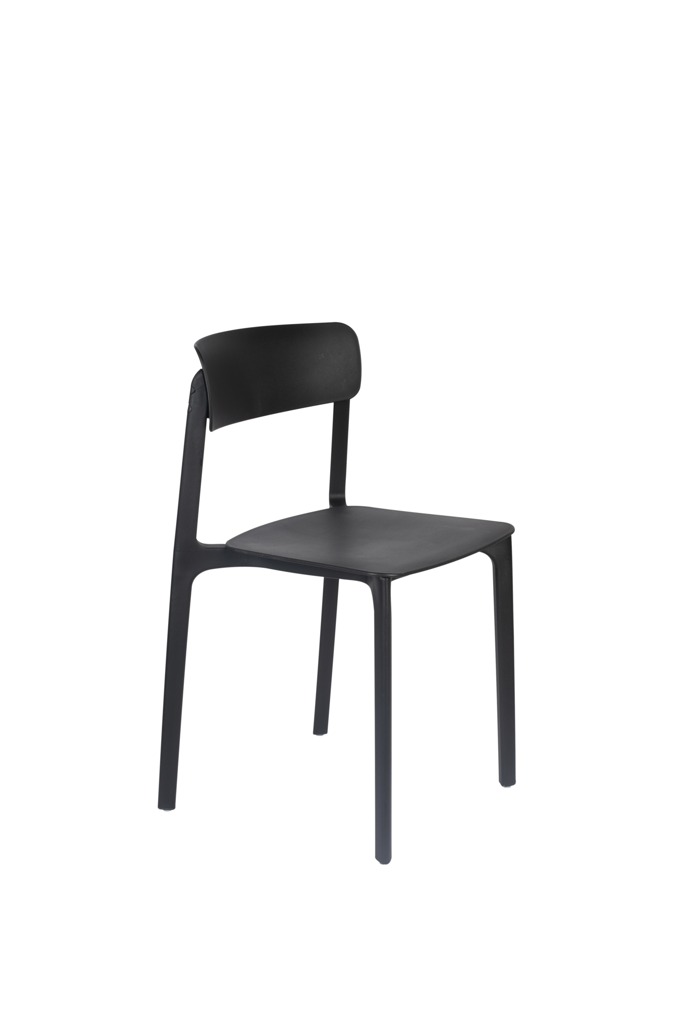 Housecraft living Clive stoel (set van 4)