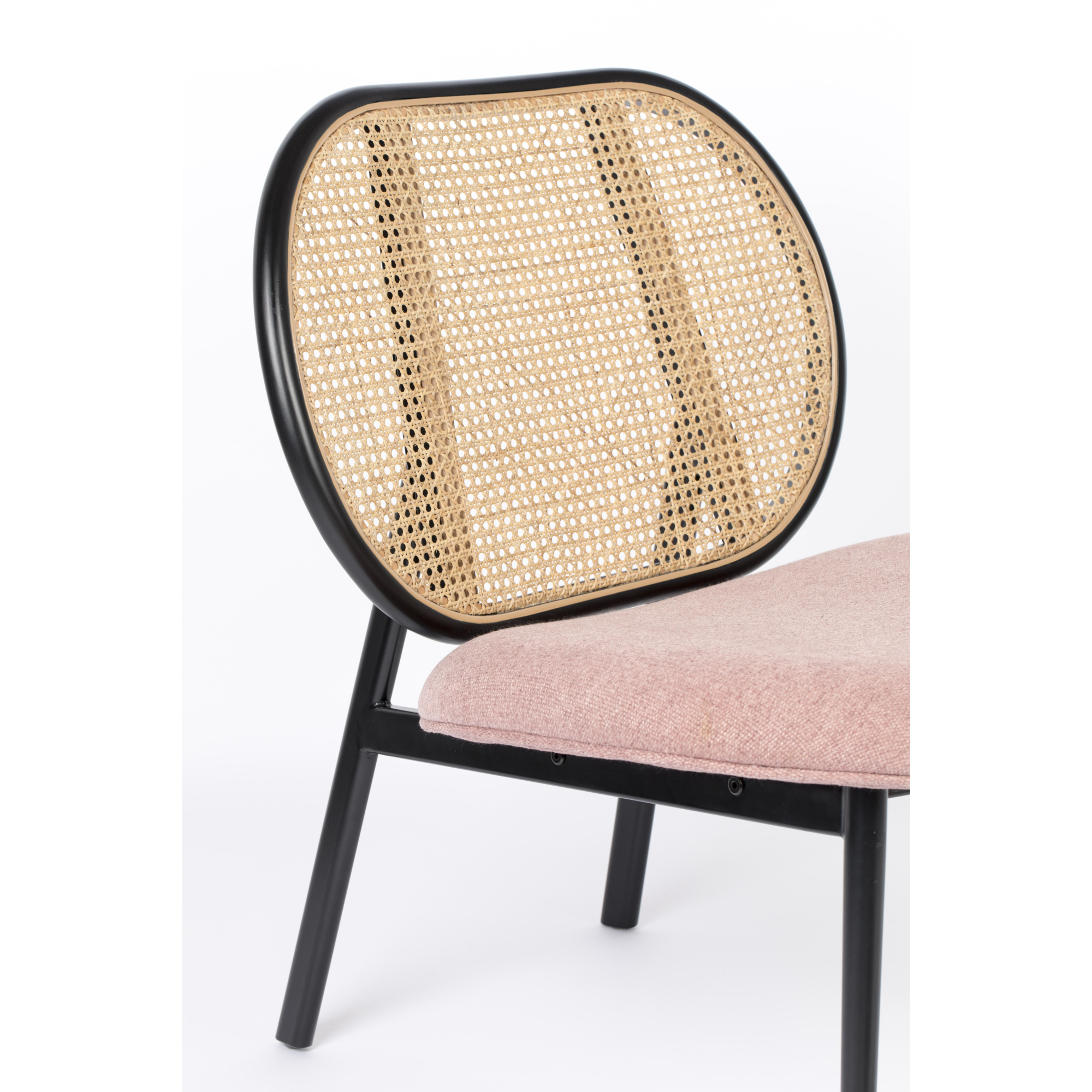 Zuiver Spike Fauteuil