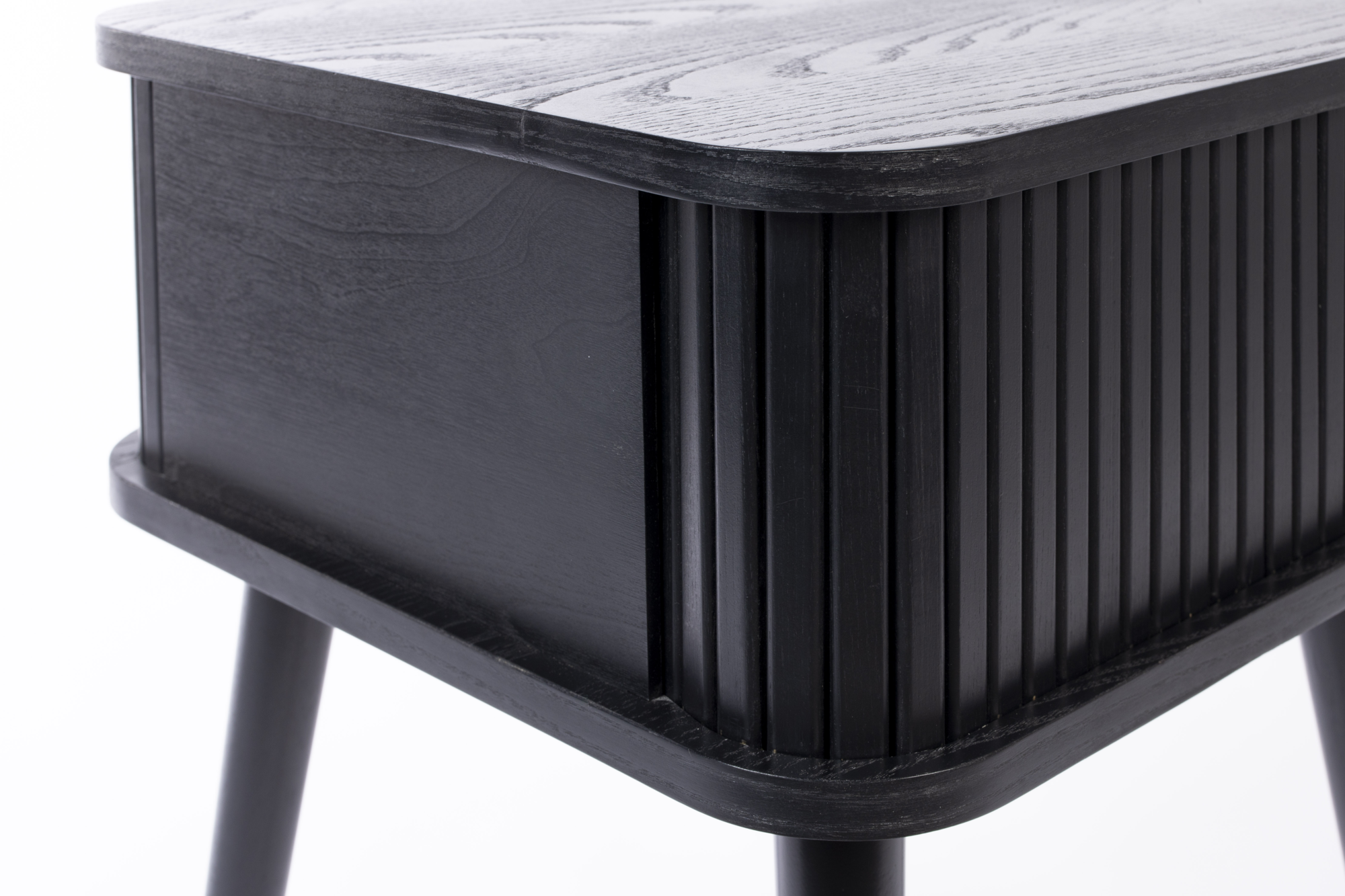 Zuiver bijzettafel Barbier