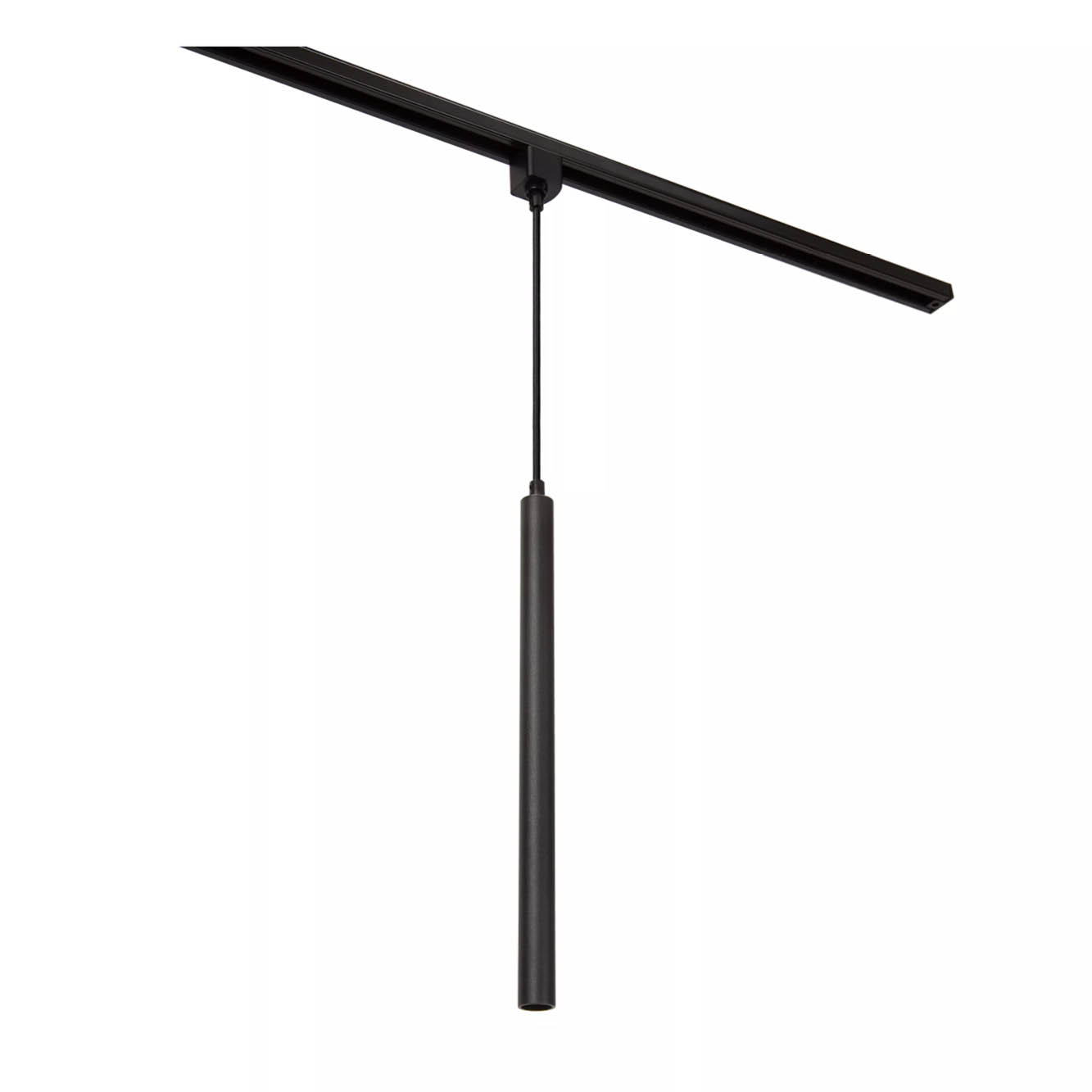 Track Railsysteem - Keoni Hanglamp / Pendel