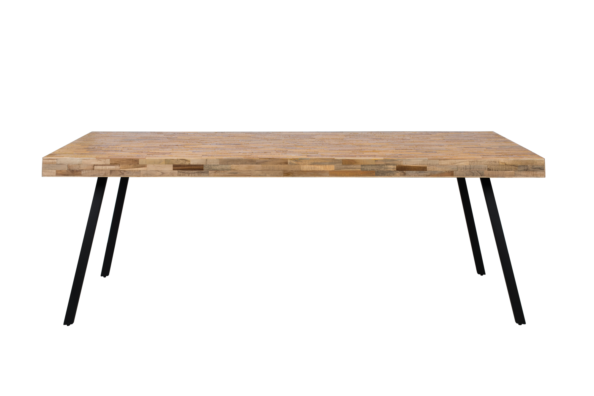 Housecraft living Suri Tafel