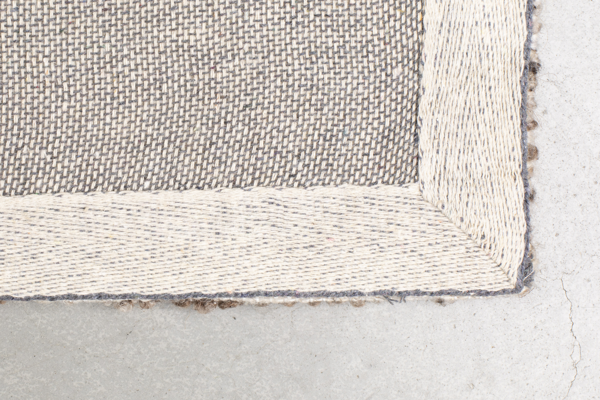 Carpet rhea 160x230