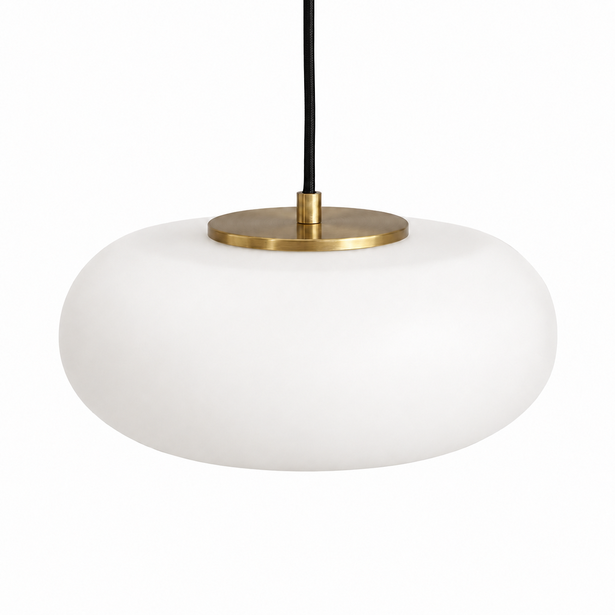 Hanglamp Isa