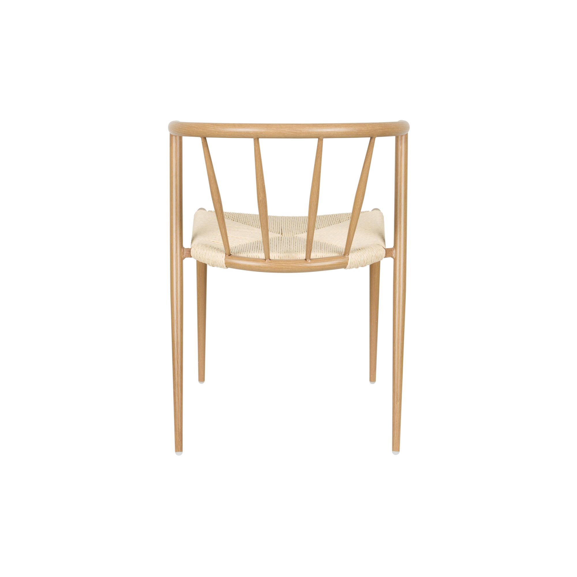 CHE CHAIR