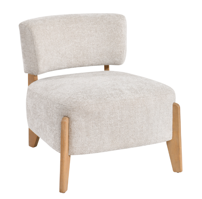 Fauteuil Ferry
