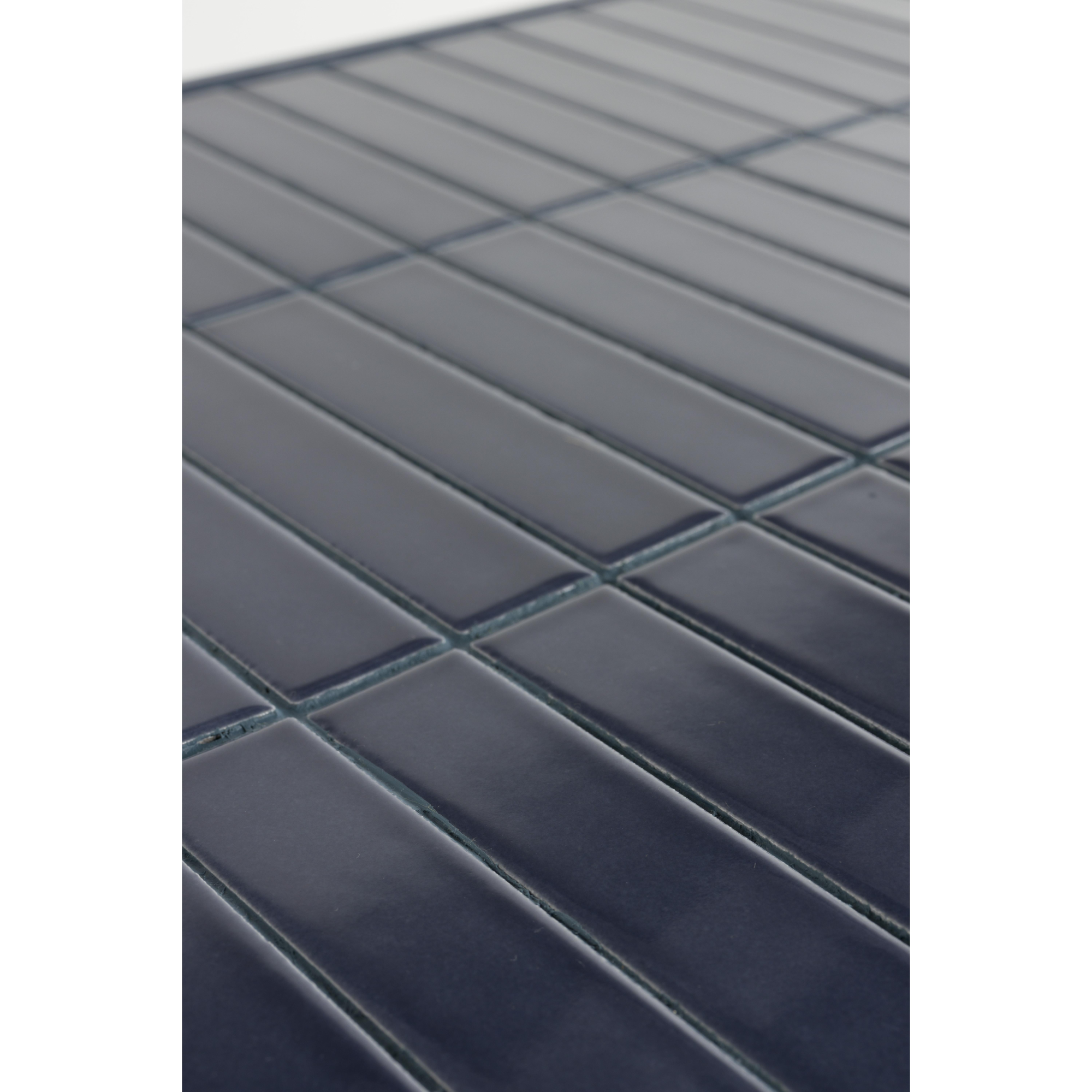 TILES TABLE