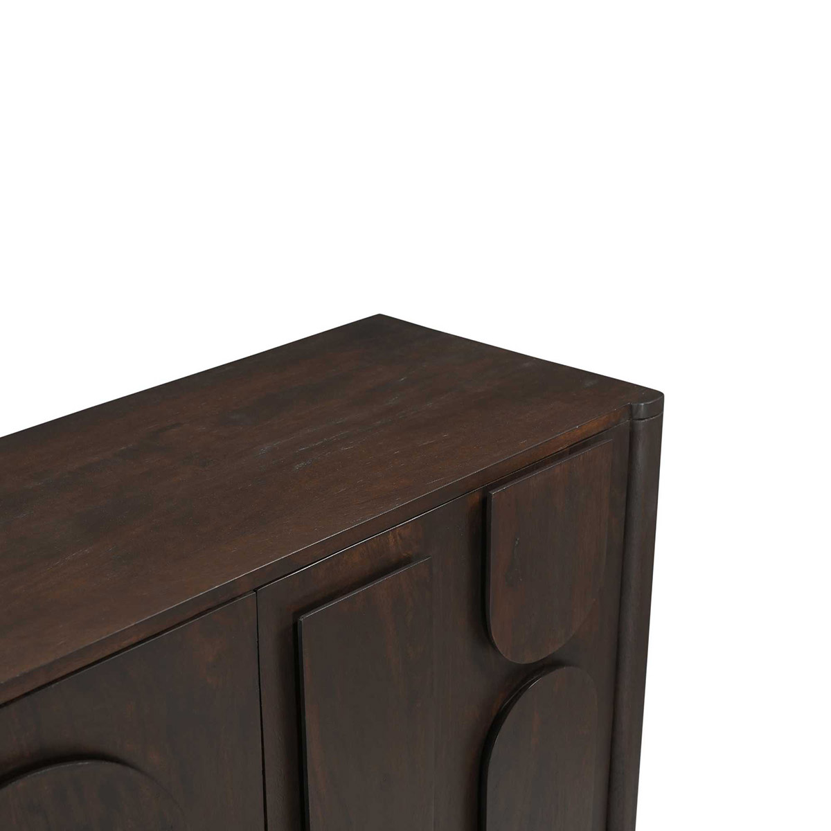 Dressoir Sculpture