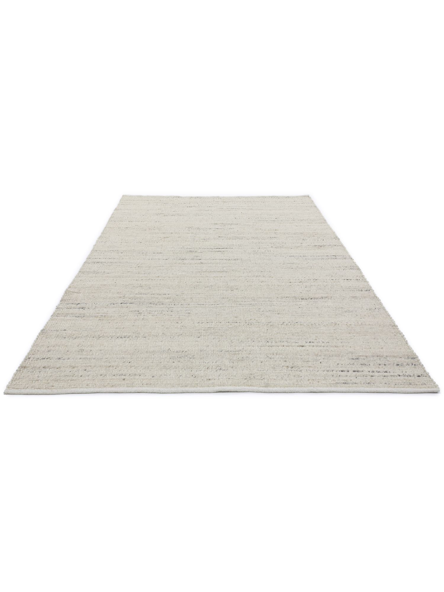 Vloerkleed Helsinki White Light 200x300