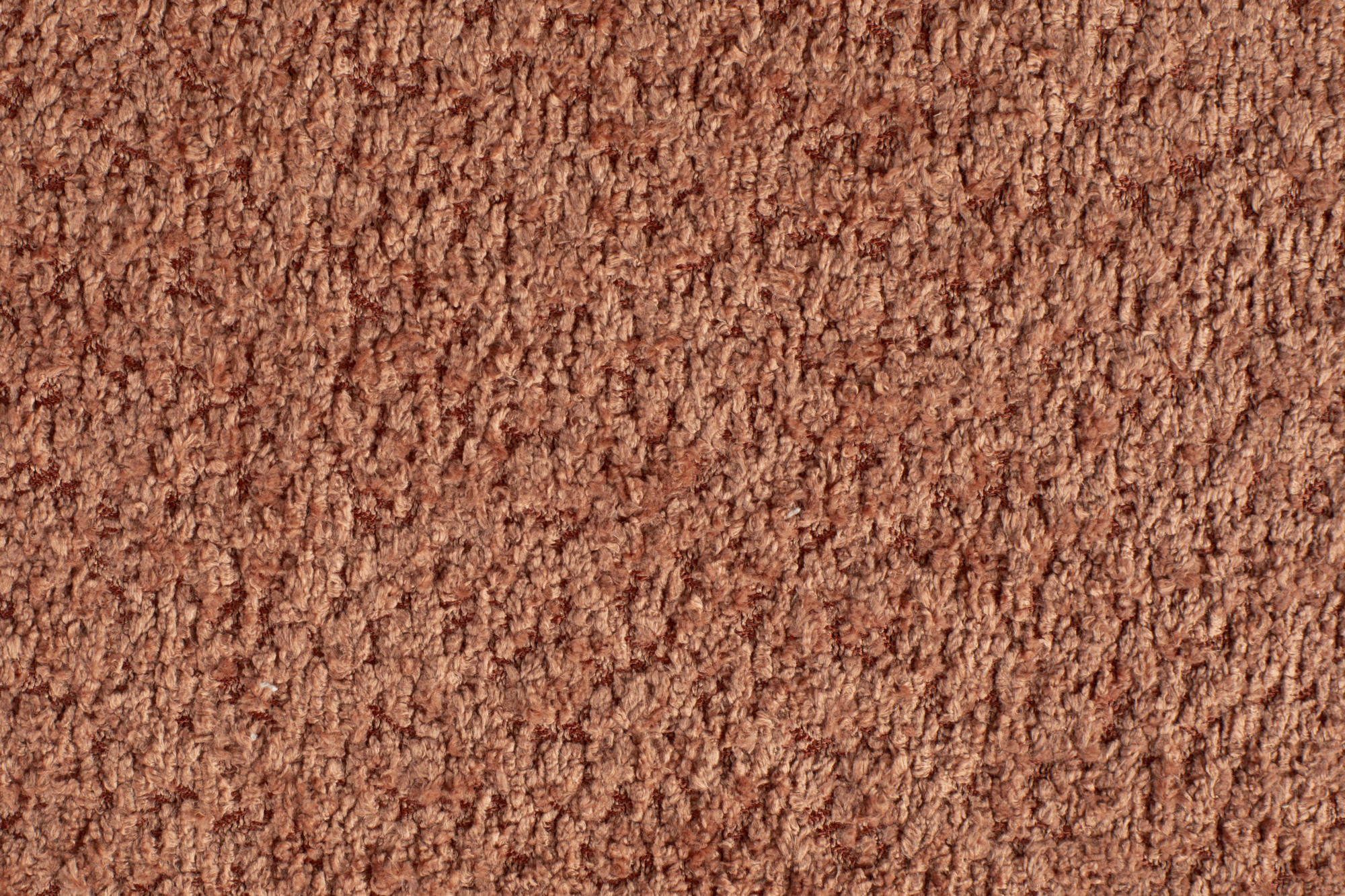 Chair ridge kink soft terra