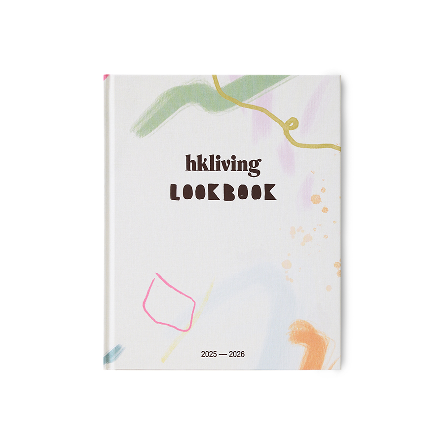 HK lookbook 25