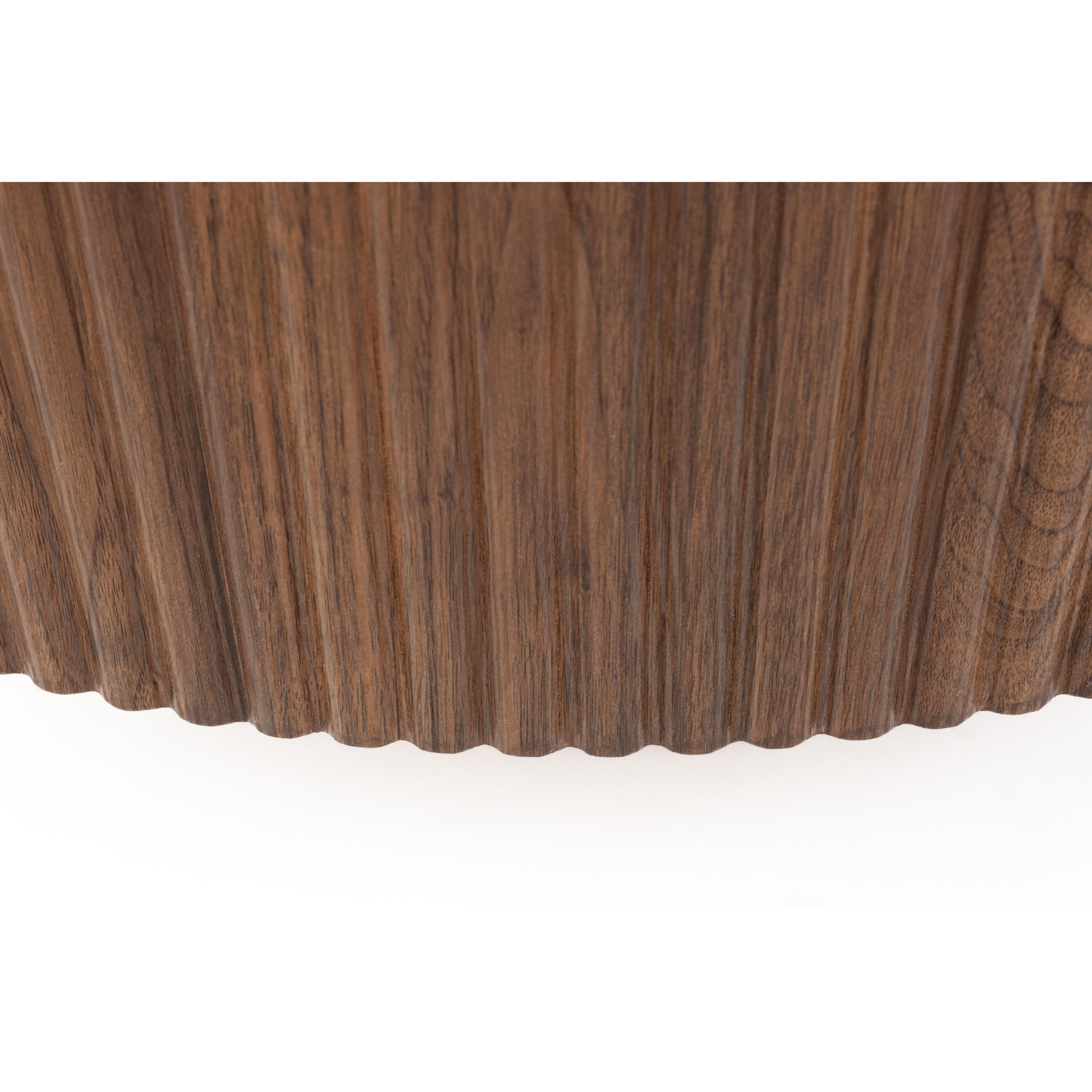 Mitch salontafel