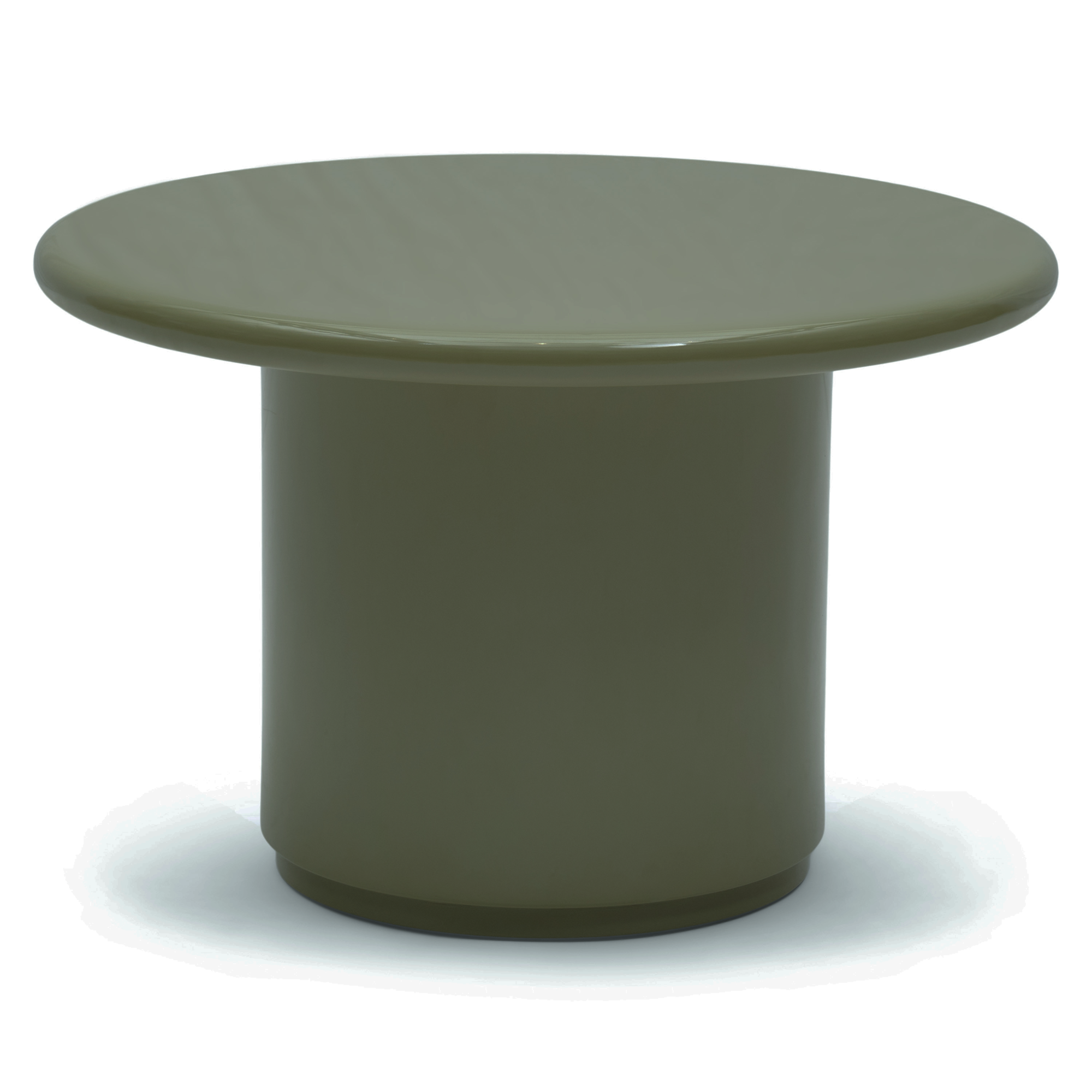 Salontafel Loua