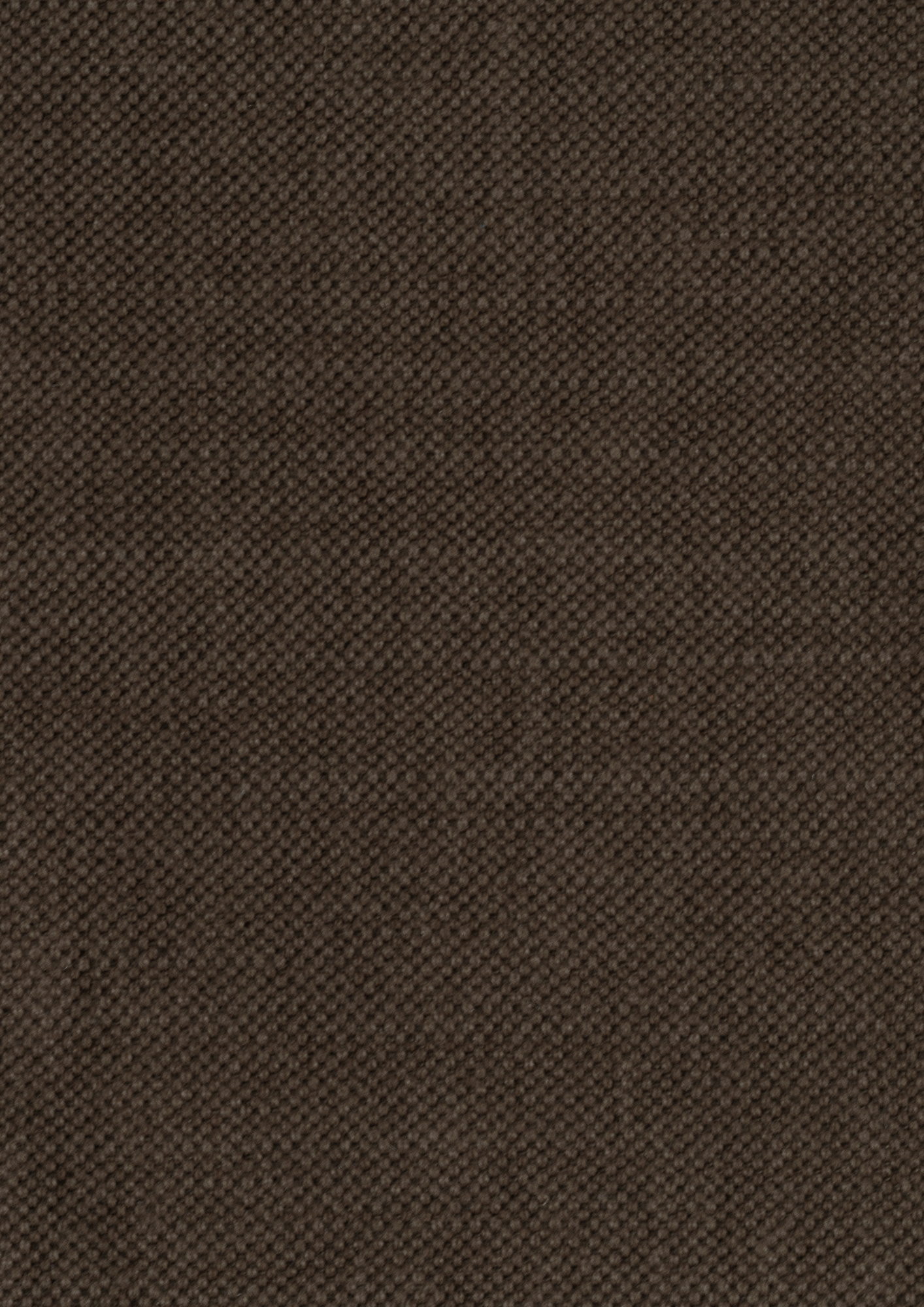 4-zitsbank Alina shadow 