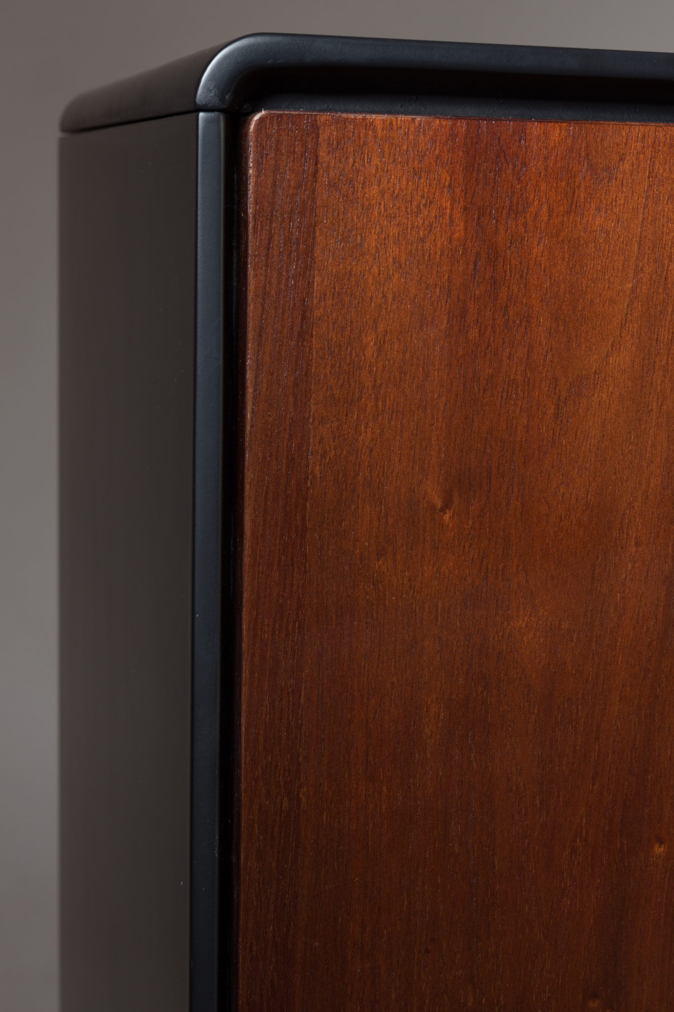 Dutchbone Juju dressoir