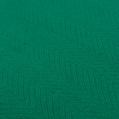Kussen Herringbone
