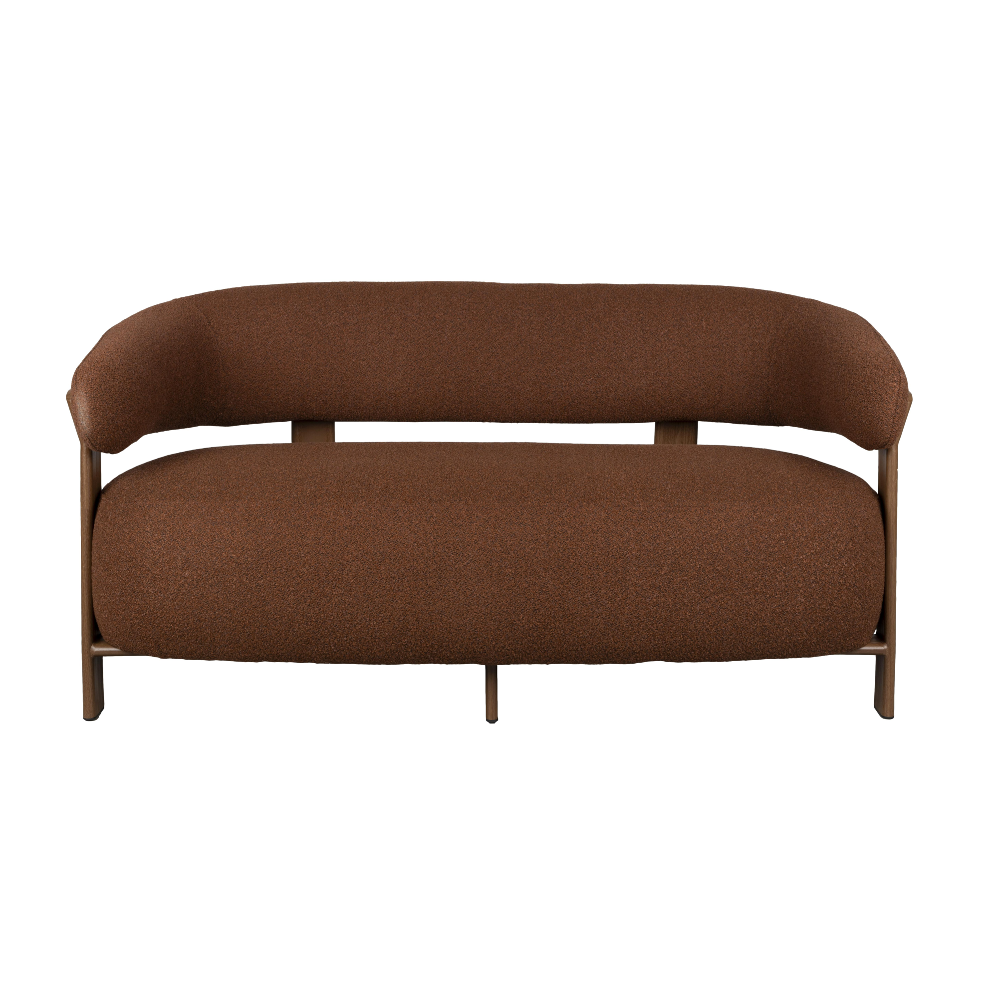 ROBYN SOFA