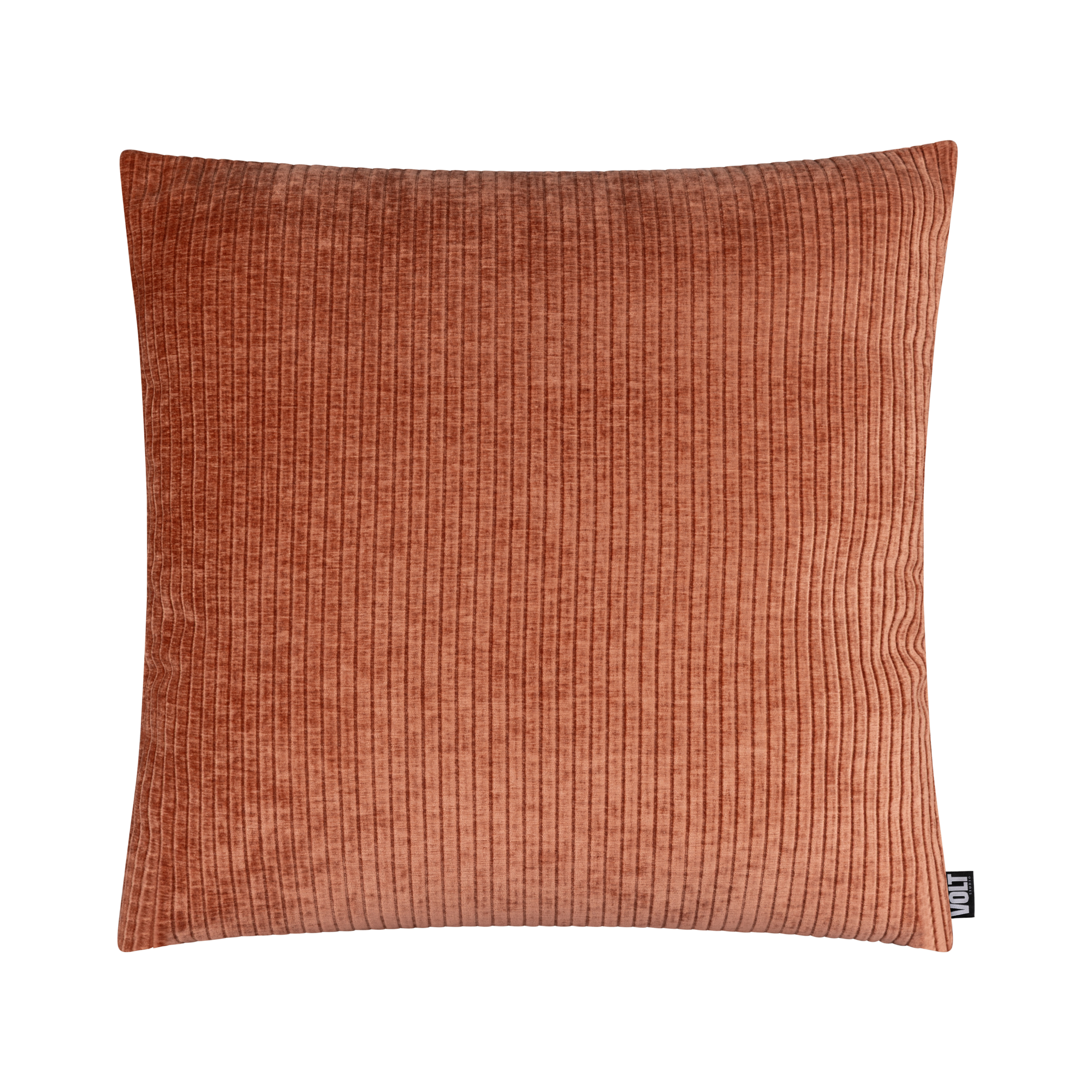 KUSSEN RIBCORD 60X60 CM