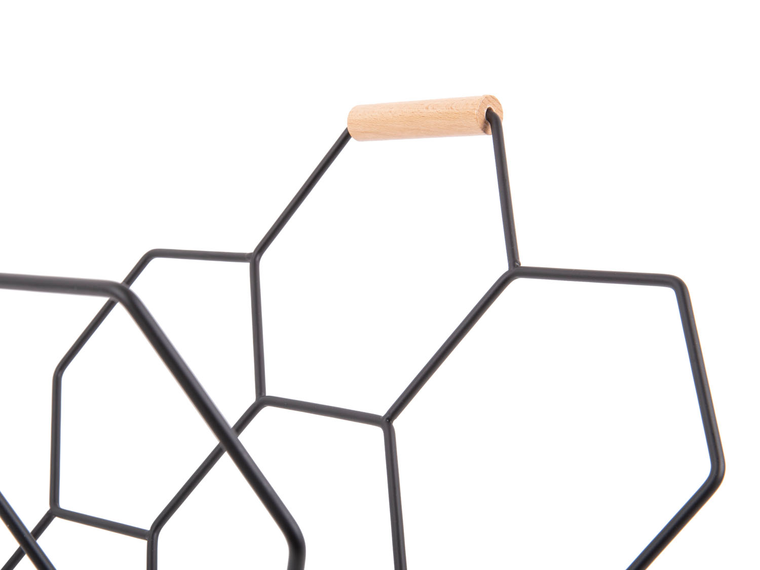 pt, magazinerek Honeycomb