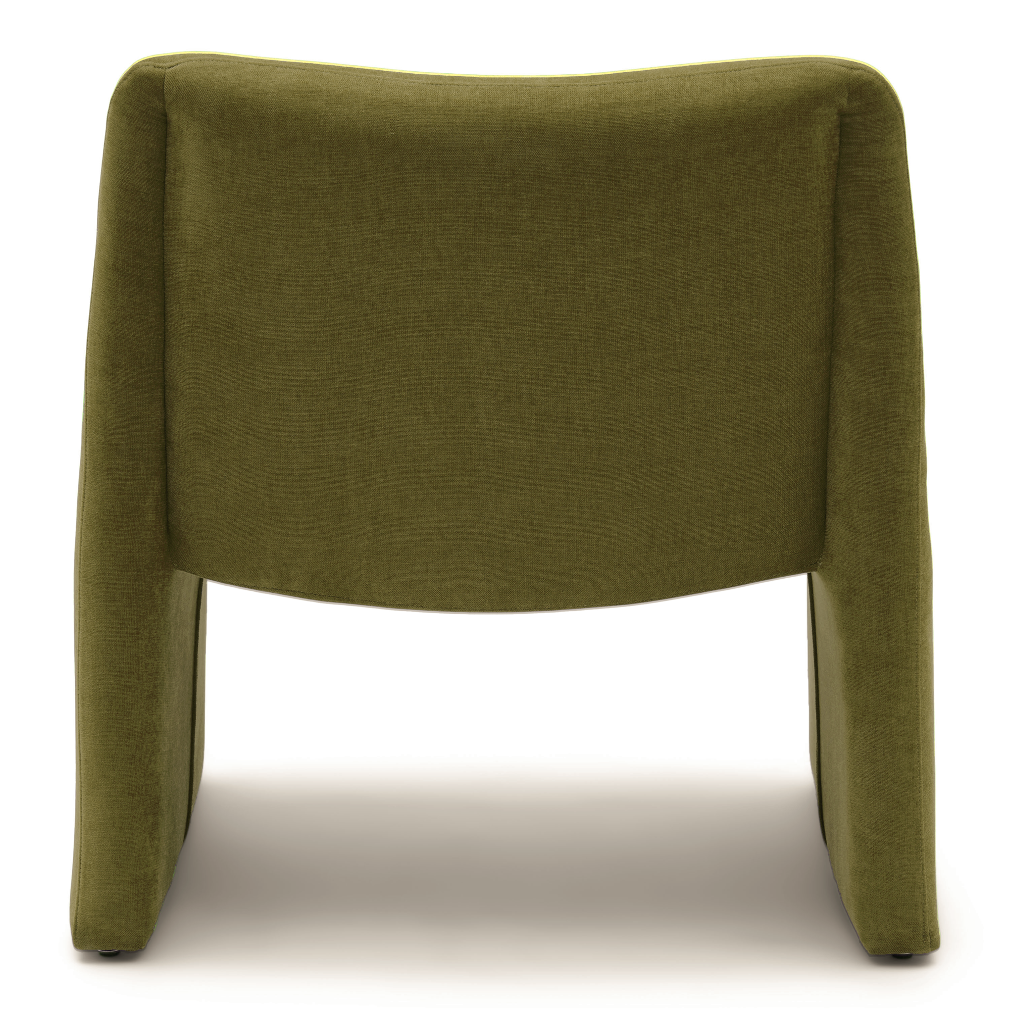 Fauteuil Lowel
