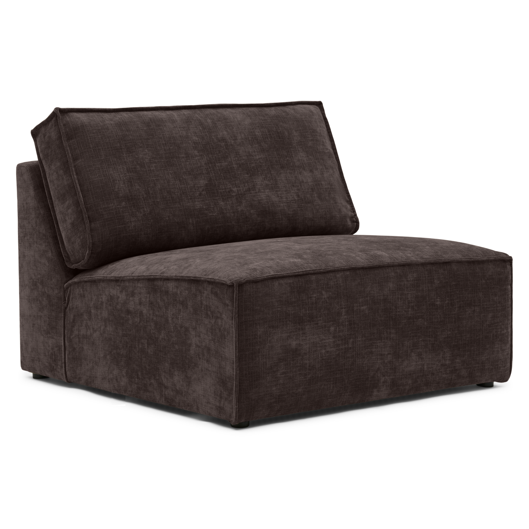 Fauteuil Segment