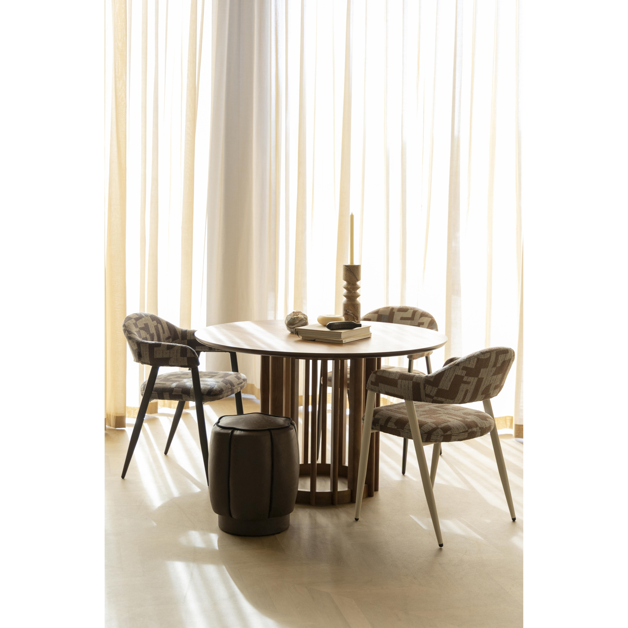 MIYO CHAIR