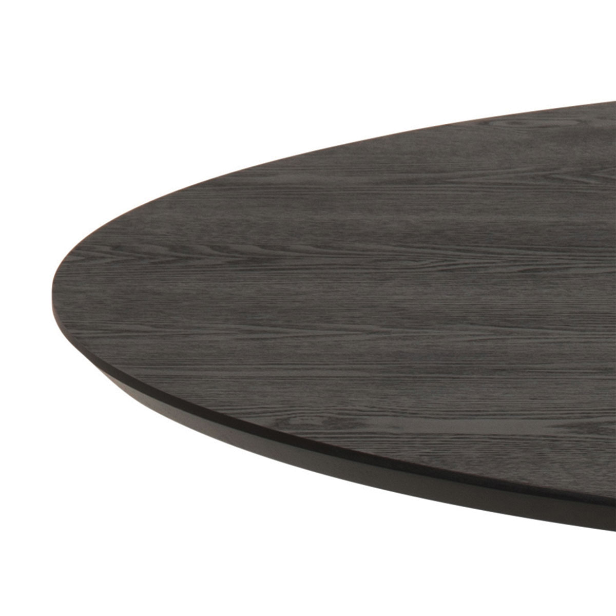 Ronde eettafel Vino Ø110 cm