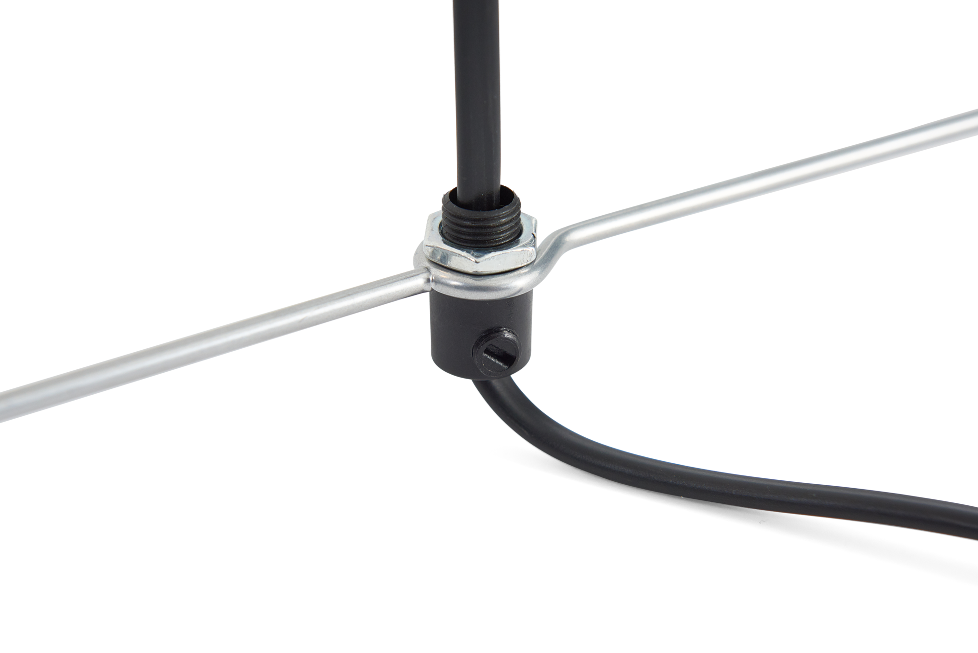 Hollands Licht vloerlamp Lotek Classic