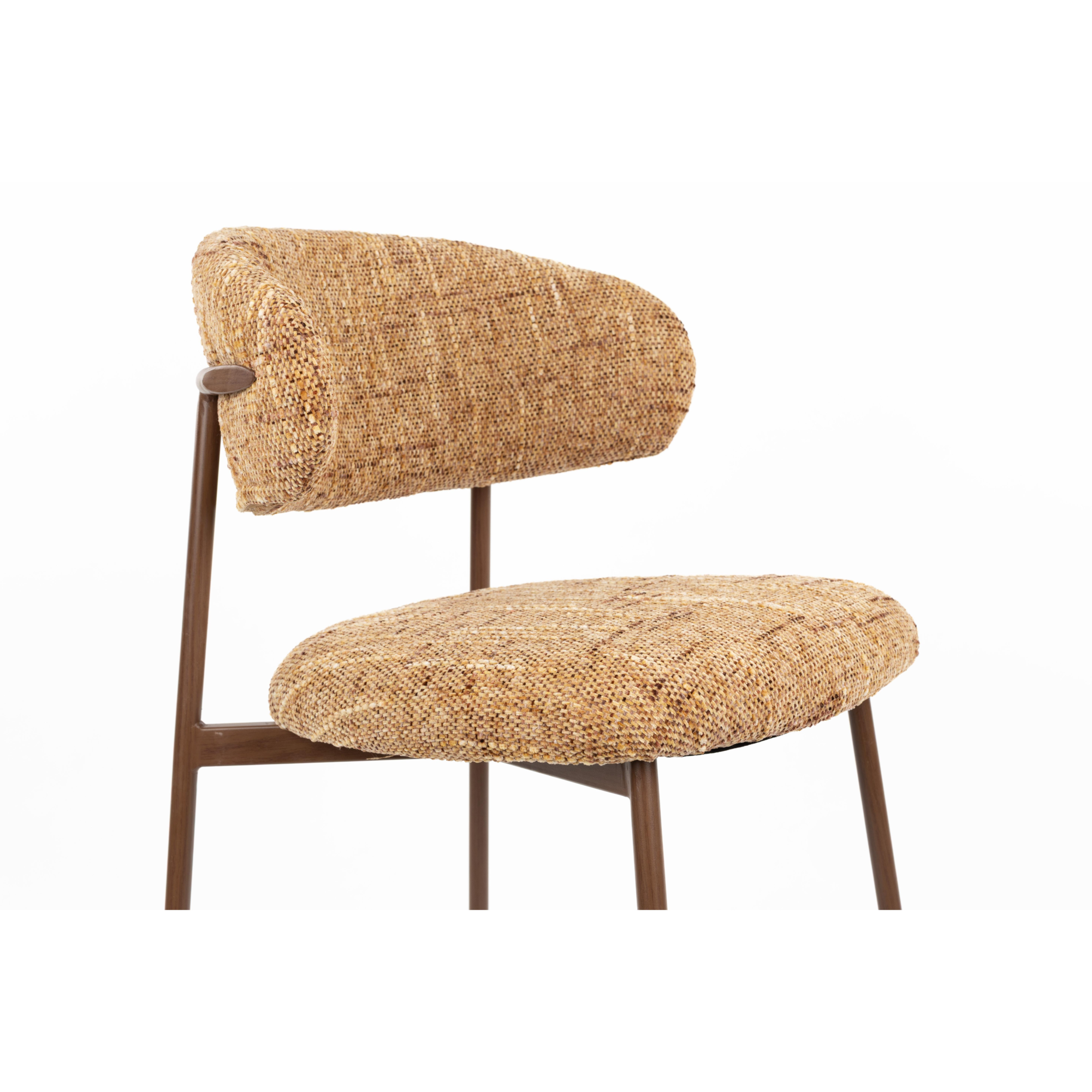 CLAES COUNTER STOOL