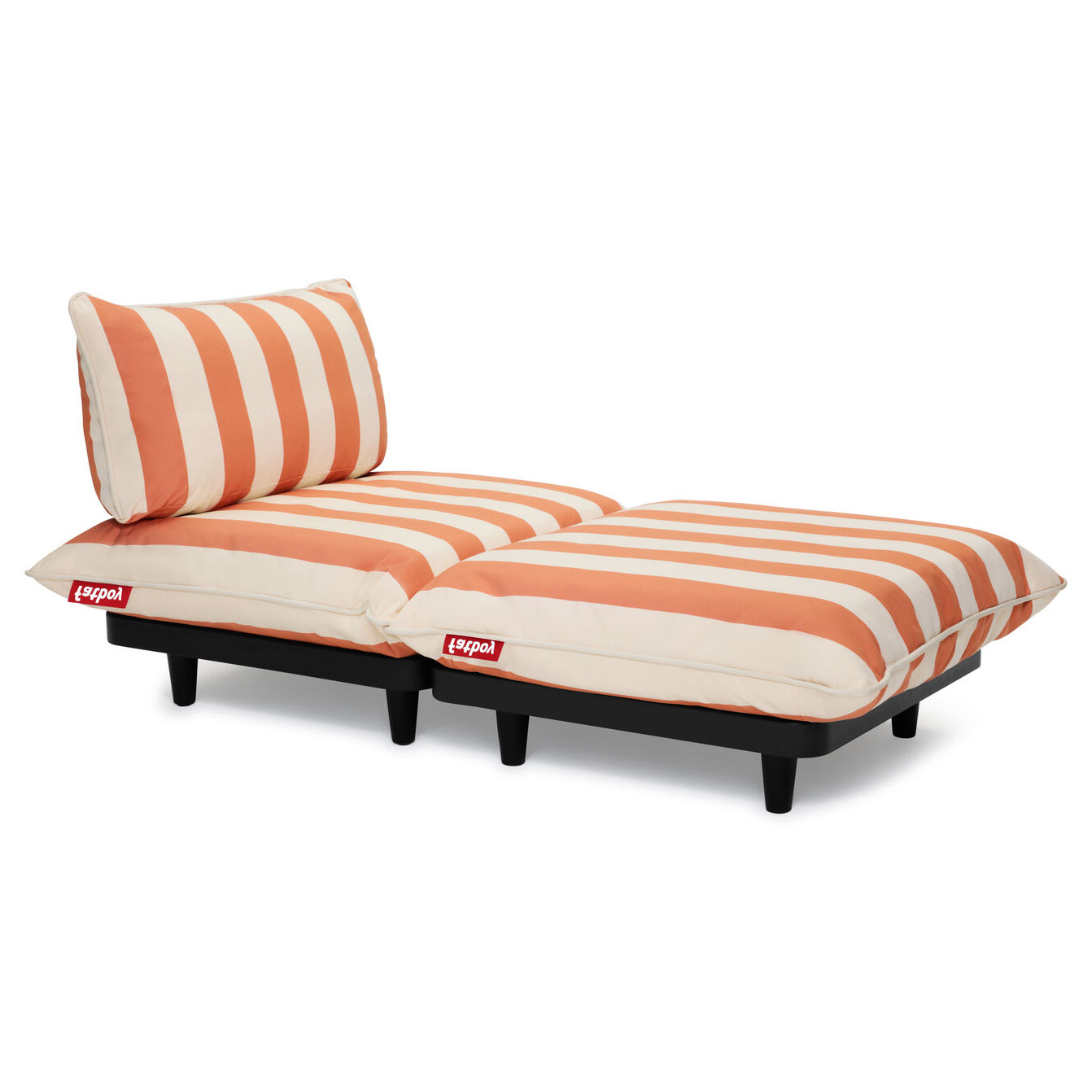 Fatboy Daybed Paletti
