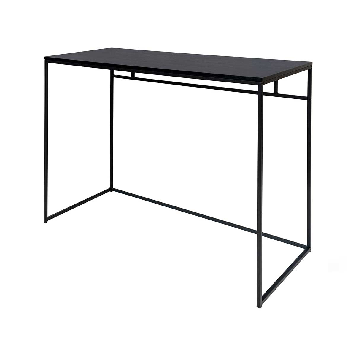 Karen industrieel bureau