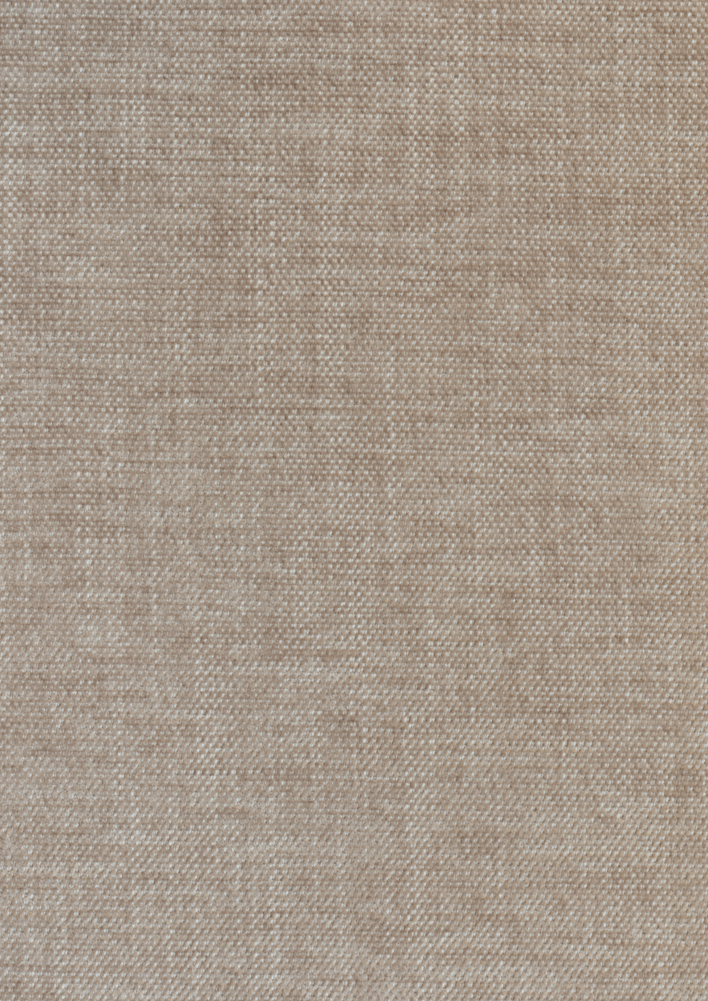 Hocker Flash home