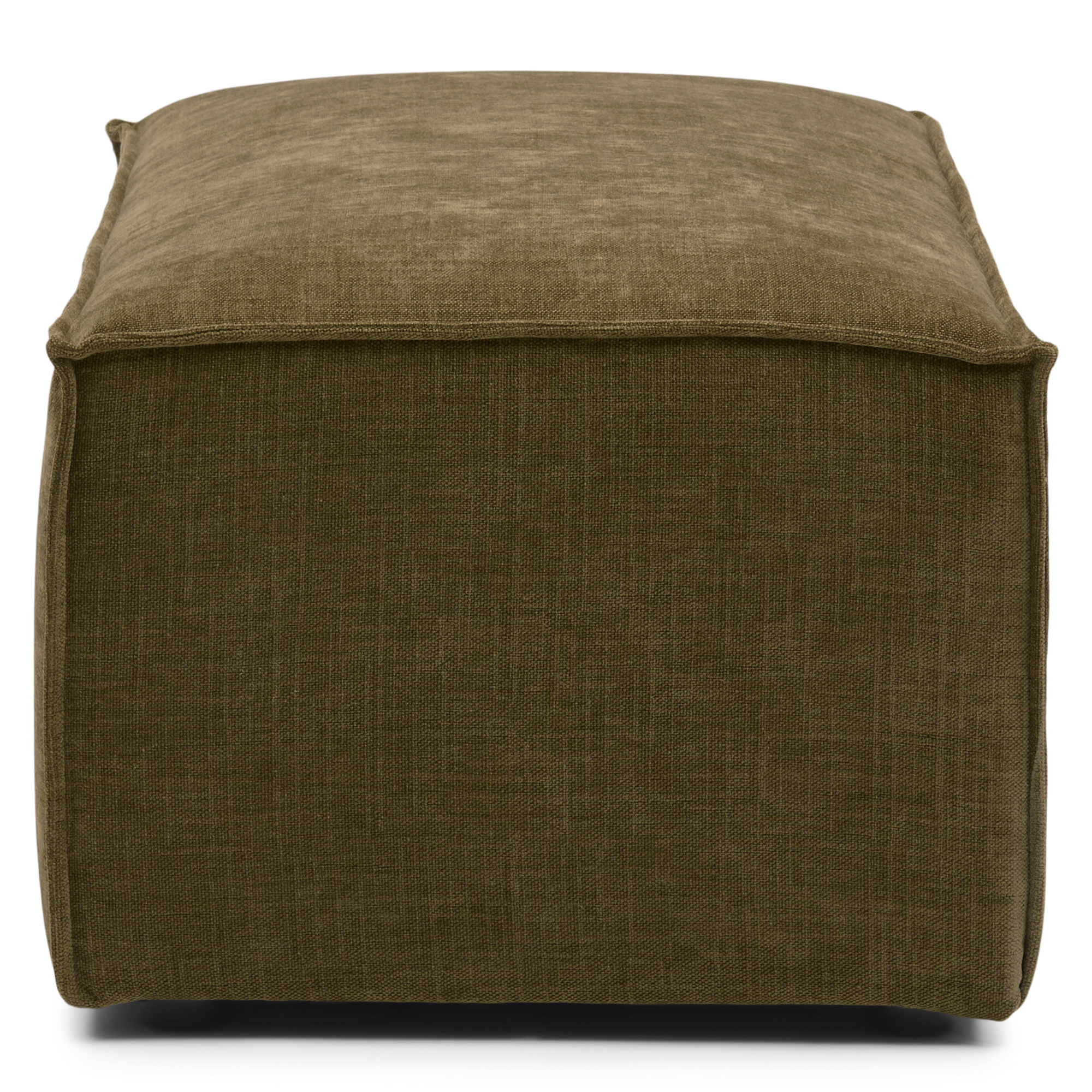 Hocker small Segment