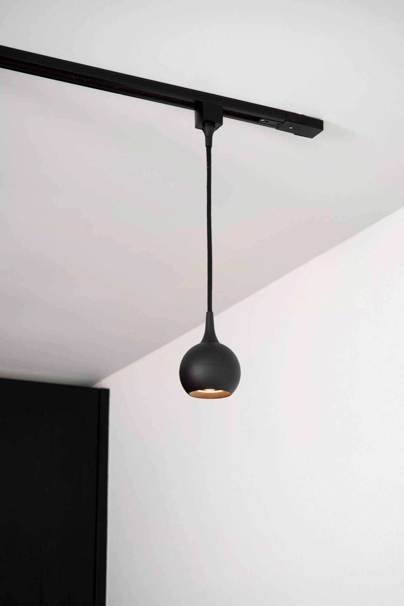 Track Railsysteem - Favori Hanglamp / Pendel