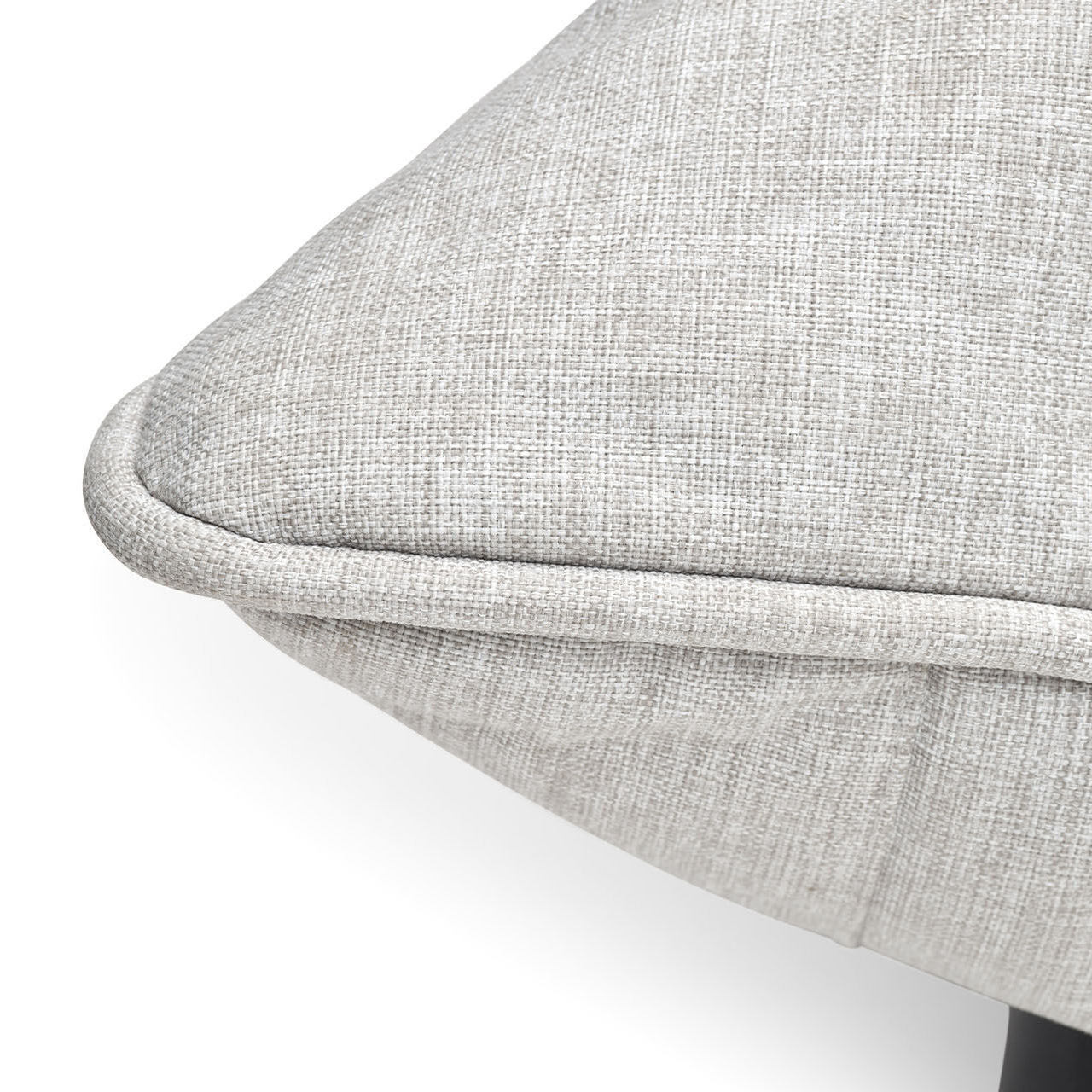 Fatboy Hocker Paletti