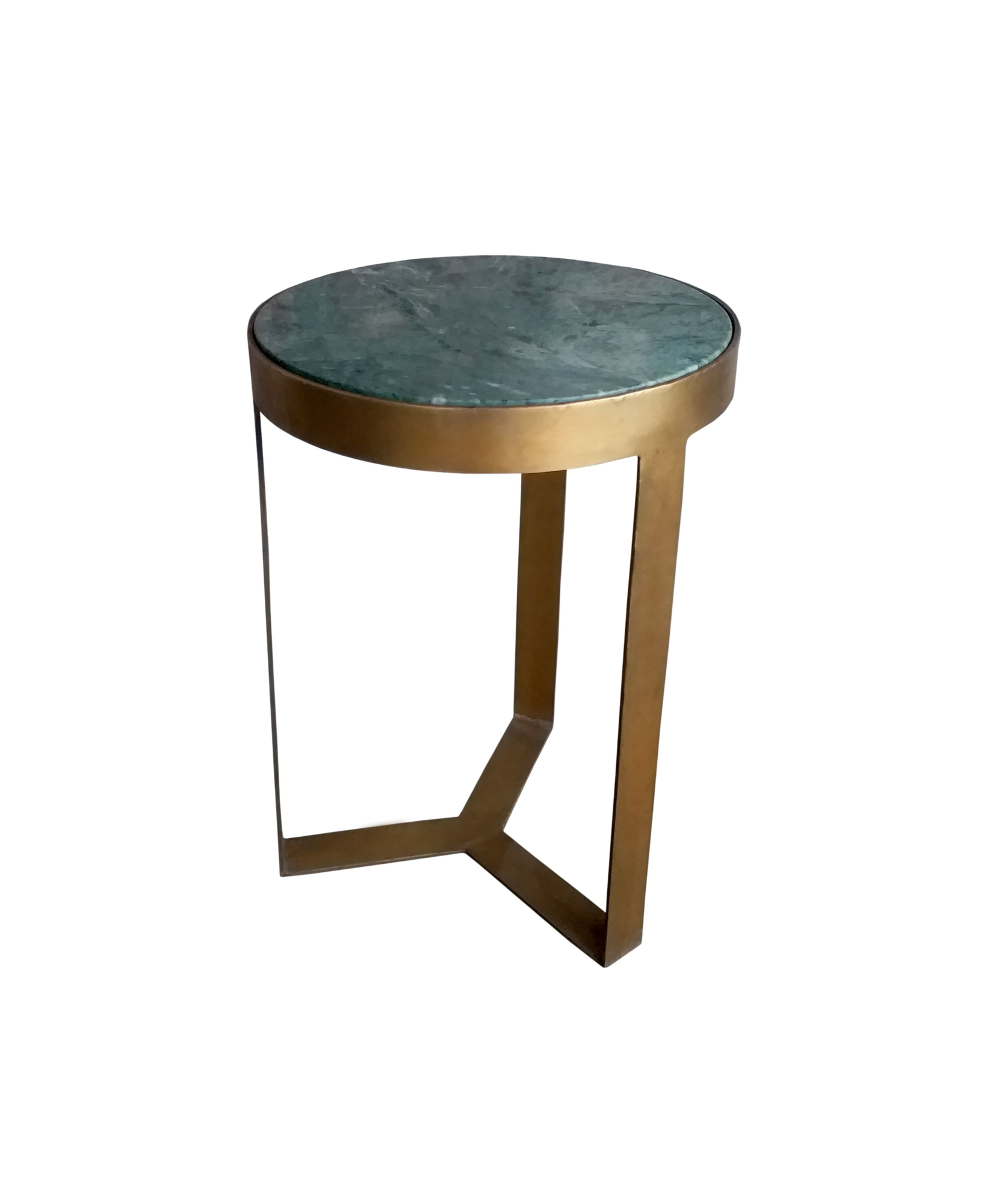 Salontafel Marble