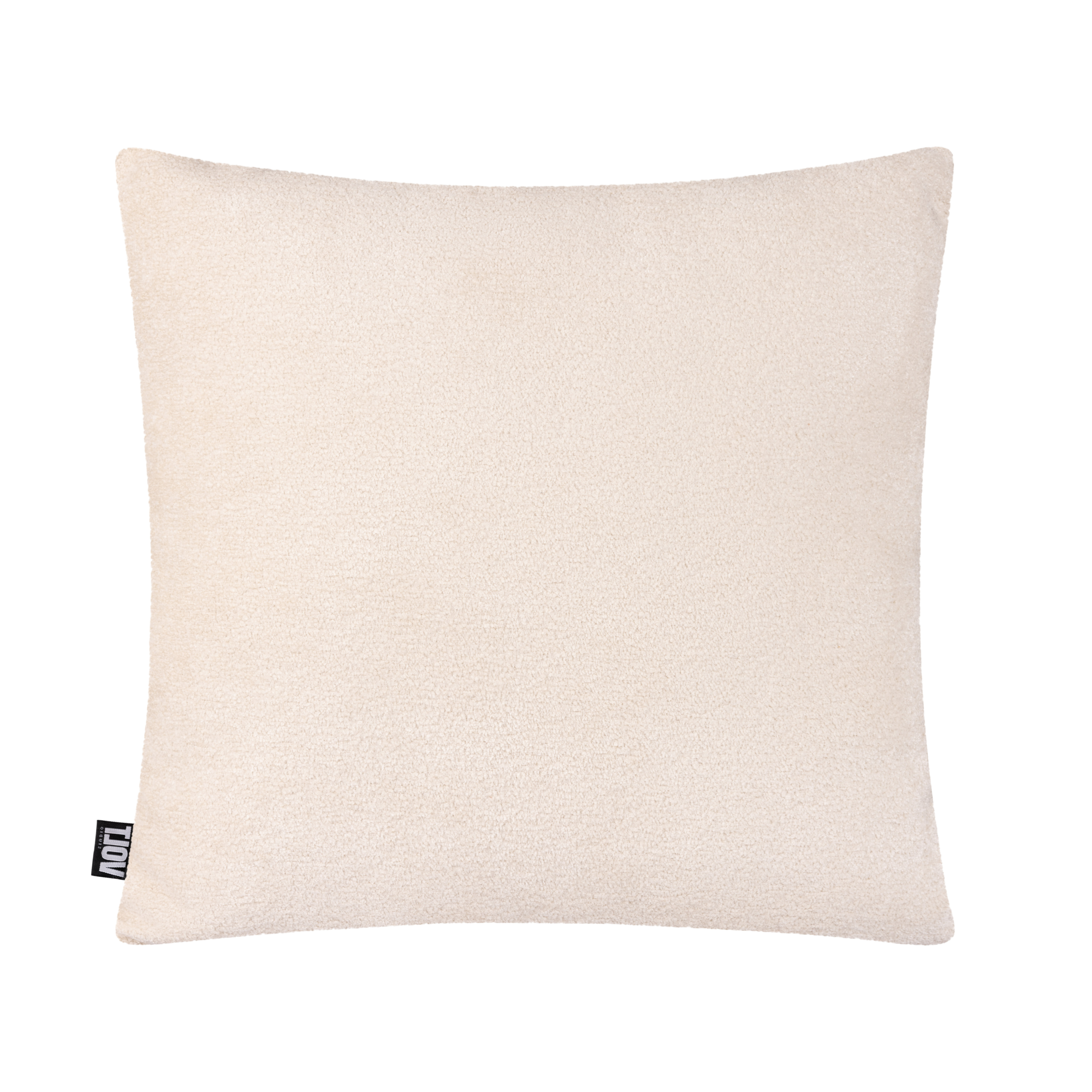 KUSSEN STELLAR 60X60 CM